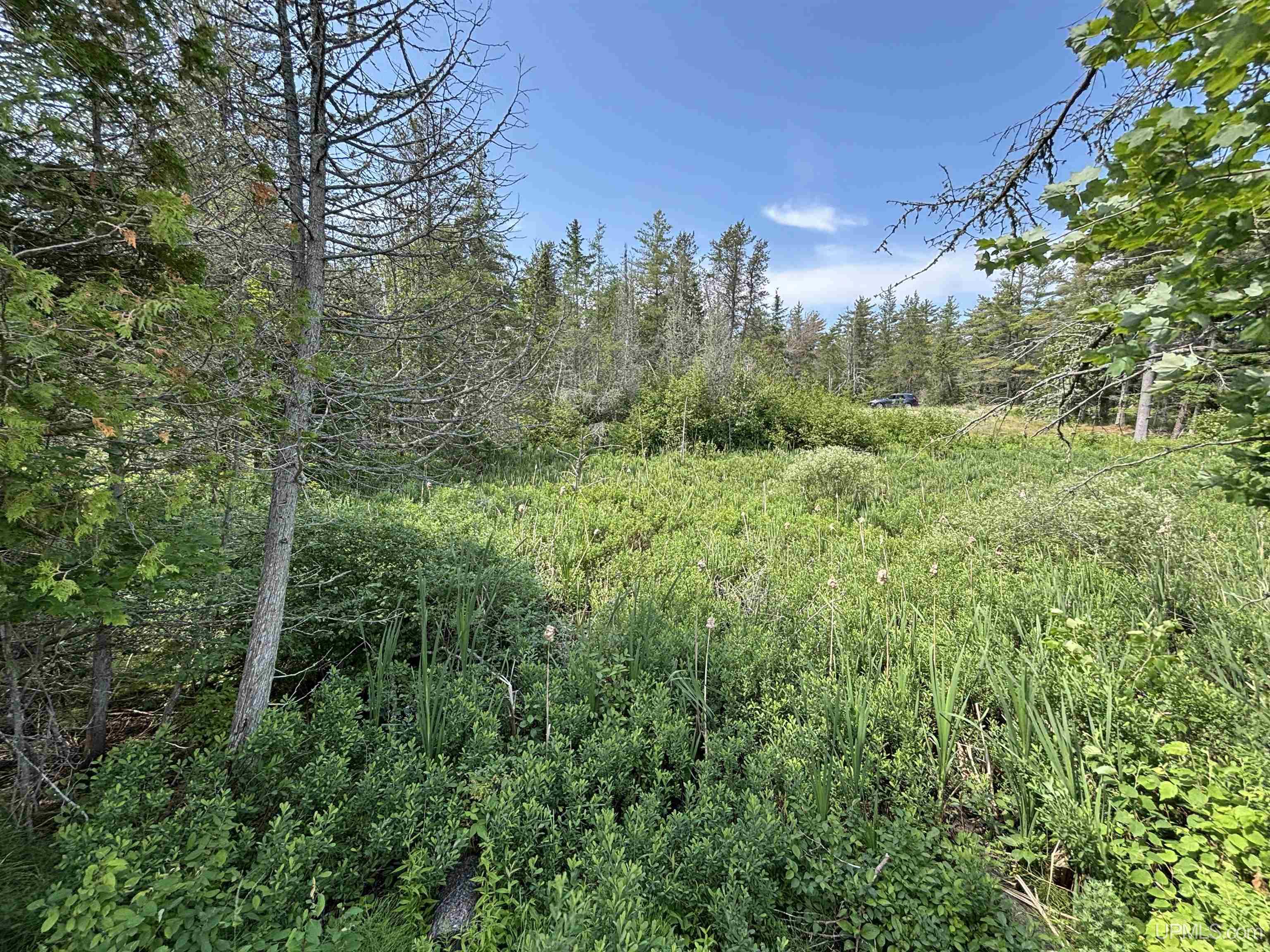 Tbd West Beach Road Property Photo 21