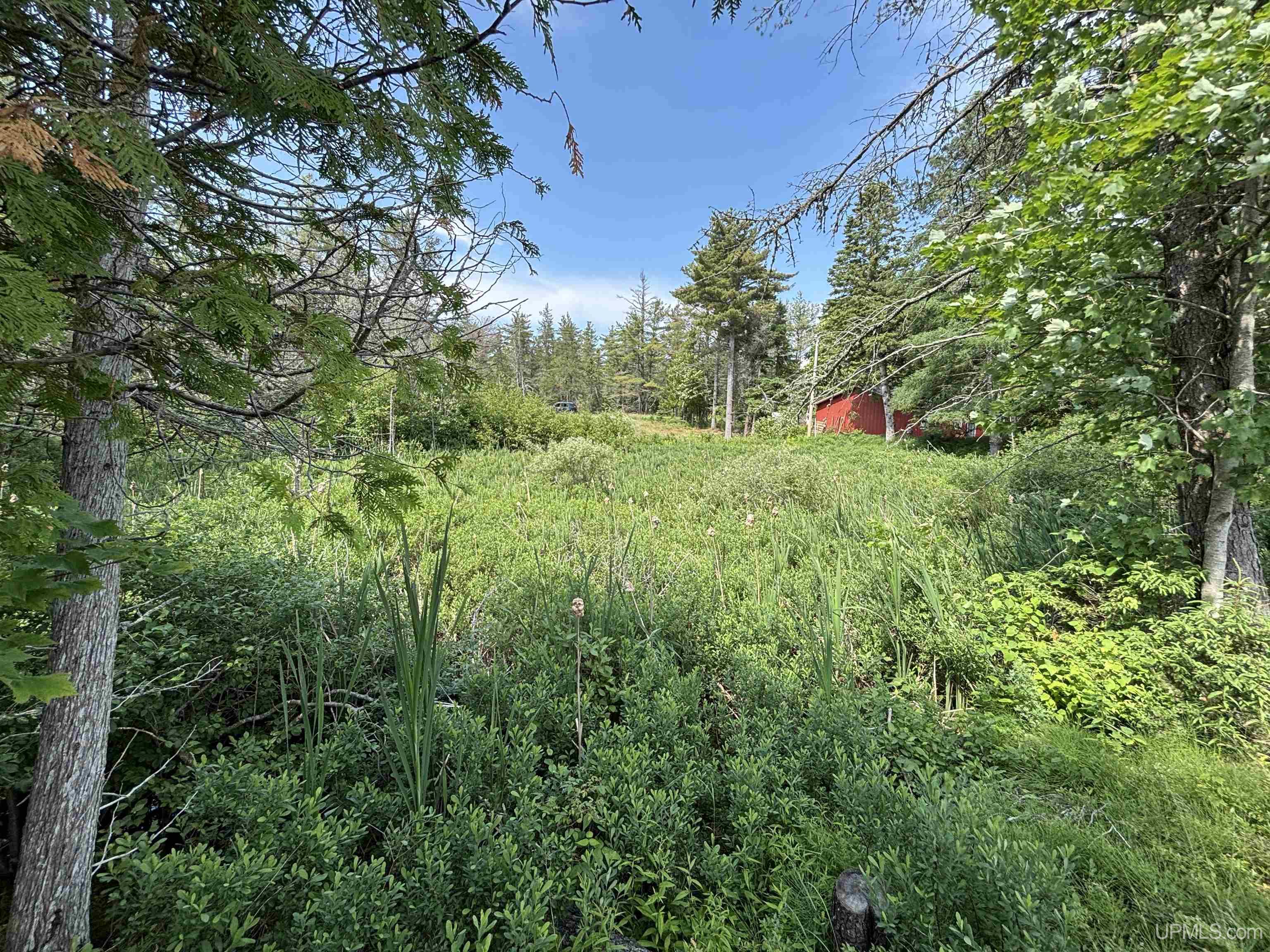 Tbd West Beach Road Property Photo 22