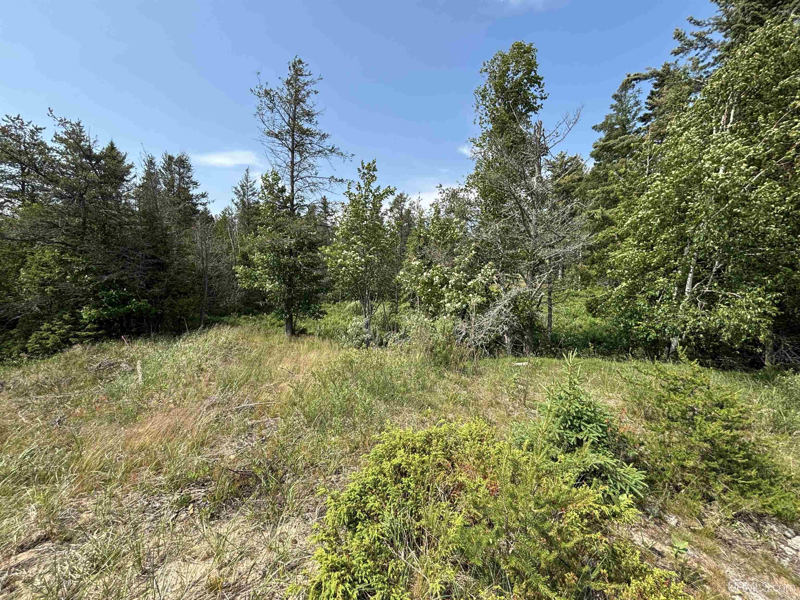 Tbd West Beach Road Property Photo 24