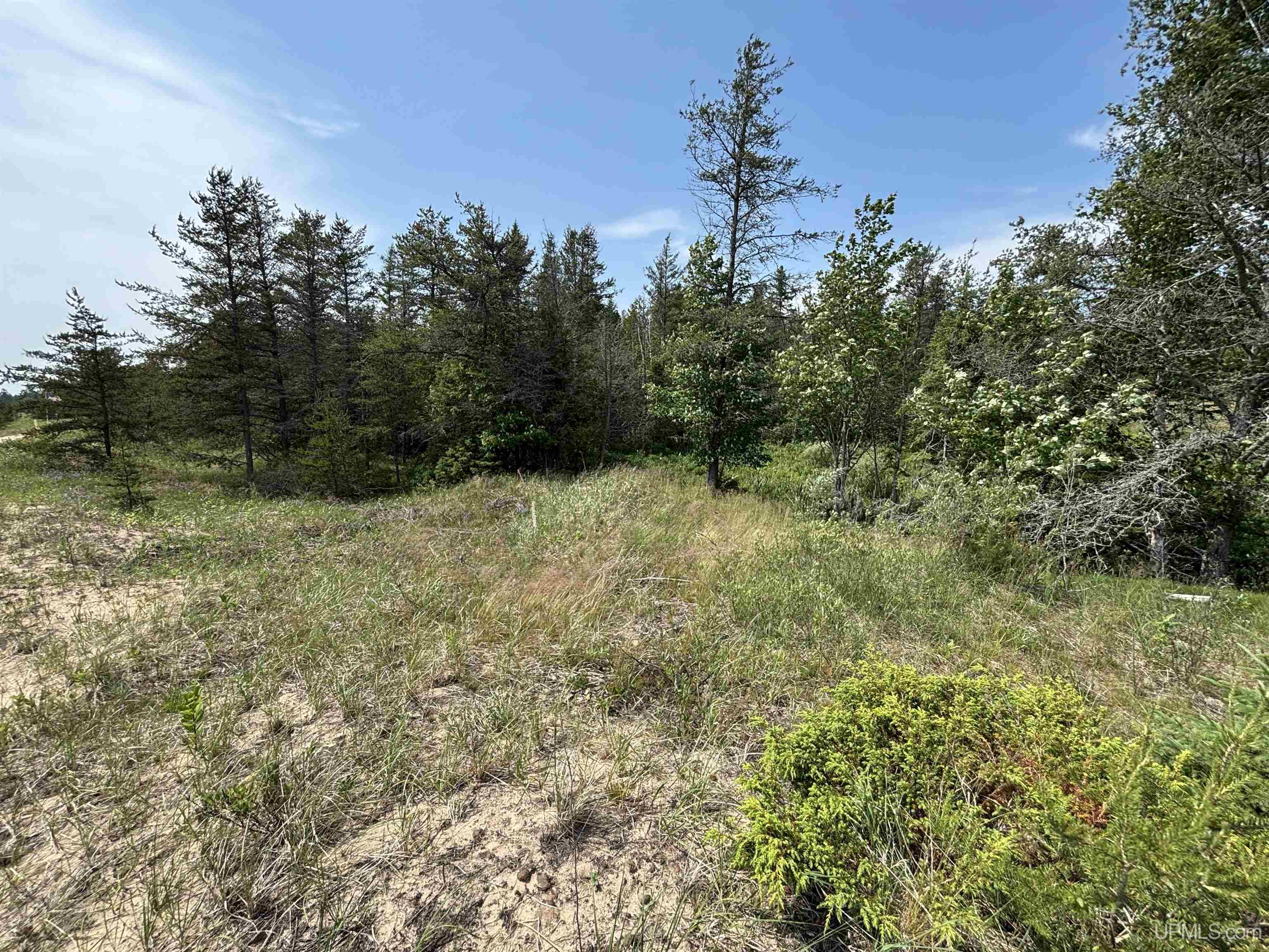 Tbd West Beach Road Property Photo 25