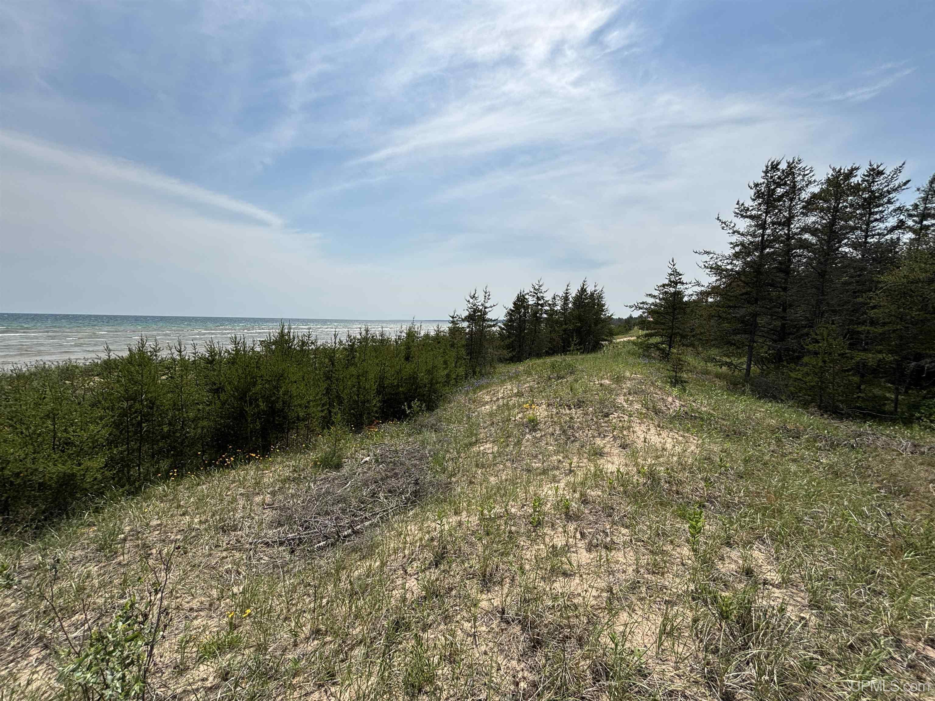 Tbd West Beach Road Property Photo 26