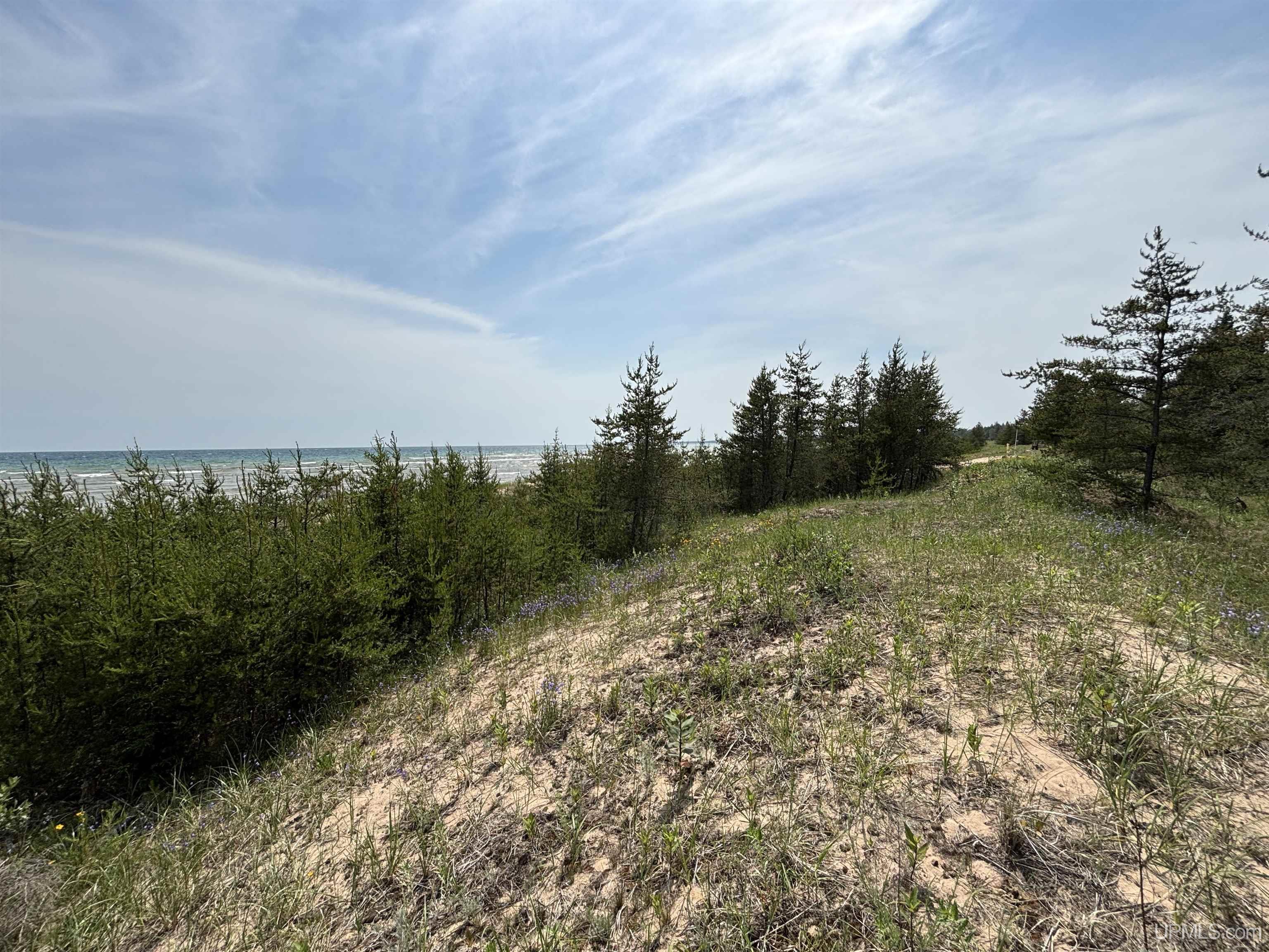 Tbd West Beach Road Property Photo 27