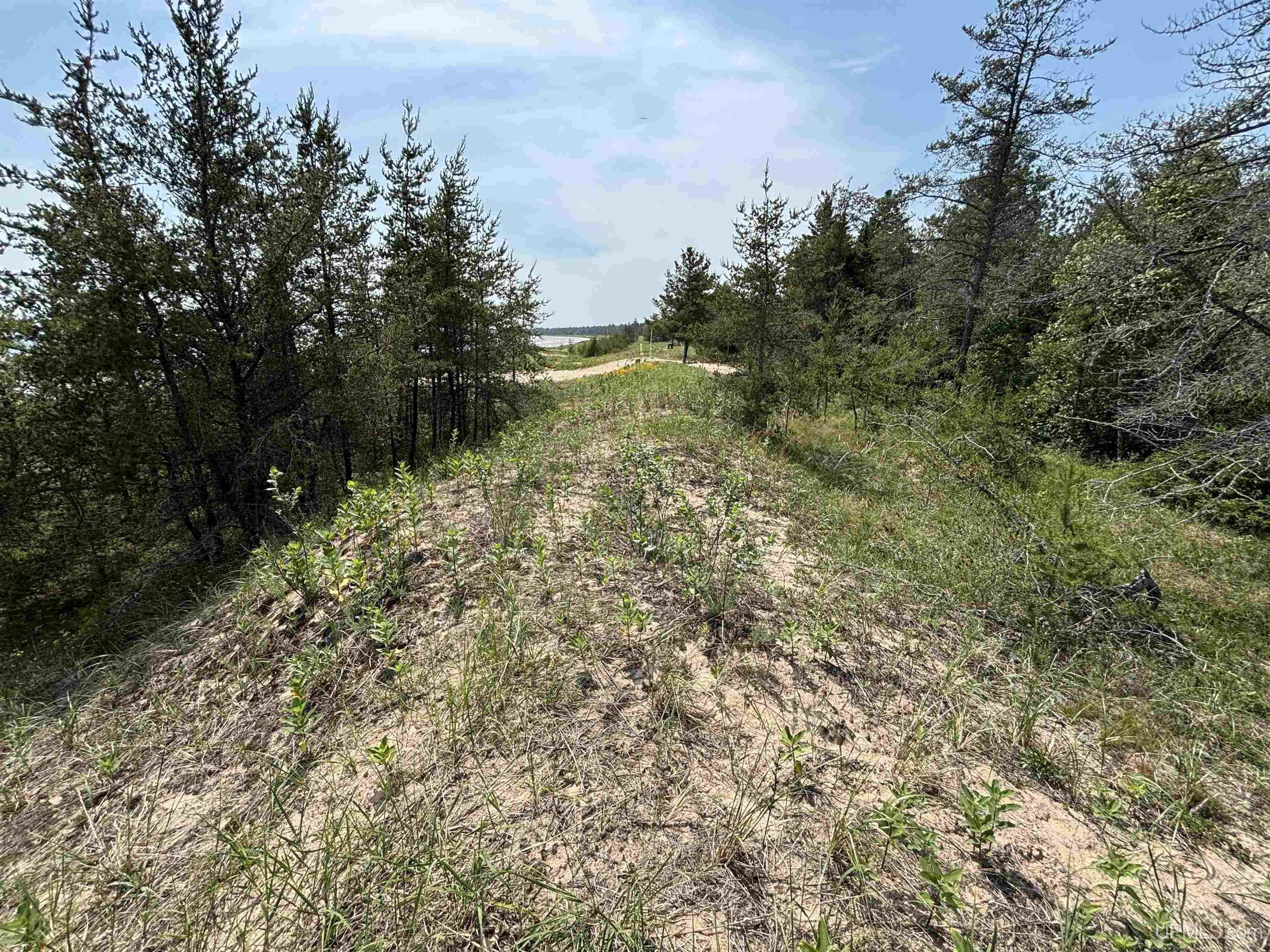Tbd West Beach Road Property Photo 28