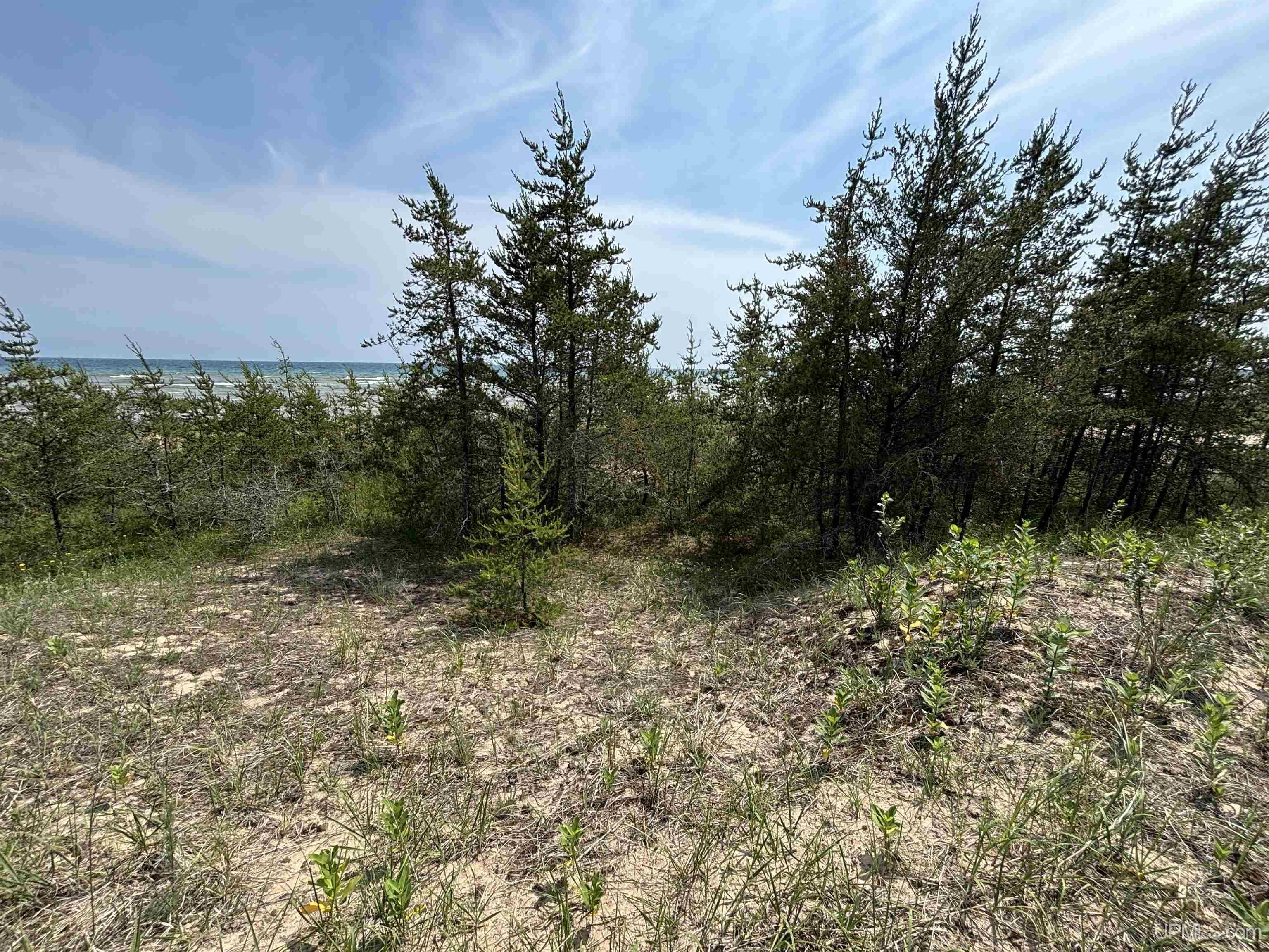 Tbd West Beach Road Property Photo 29