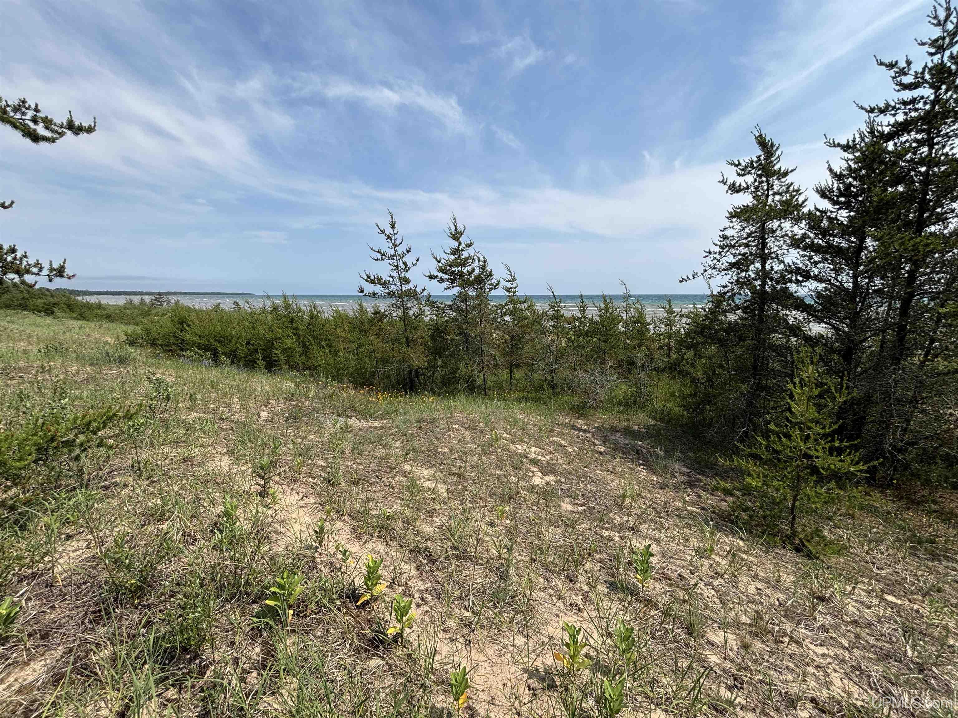 Tbd West Beach Road Property Photo 30