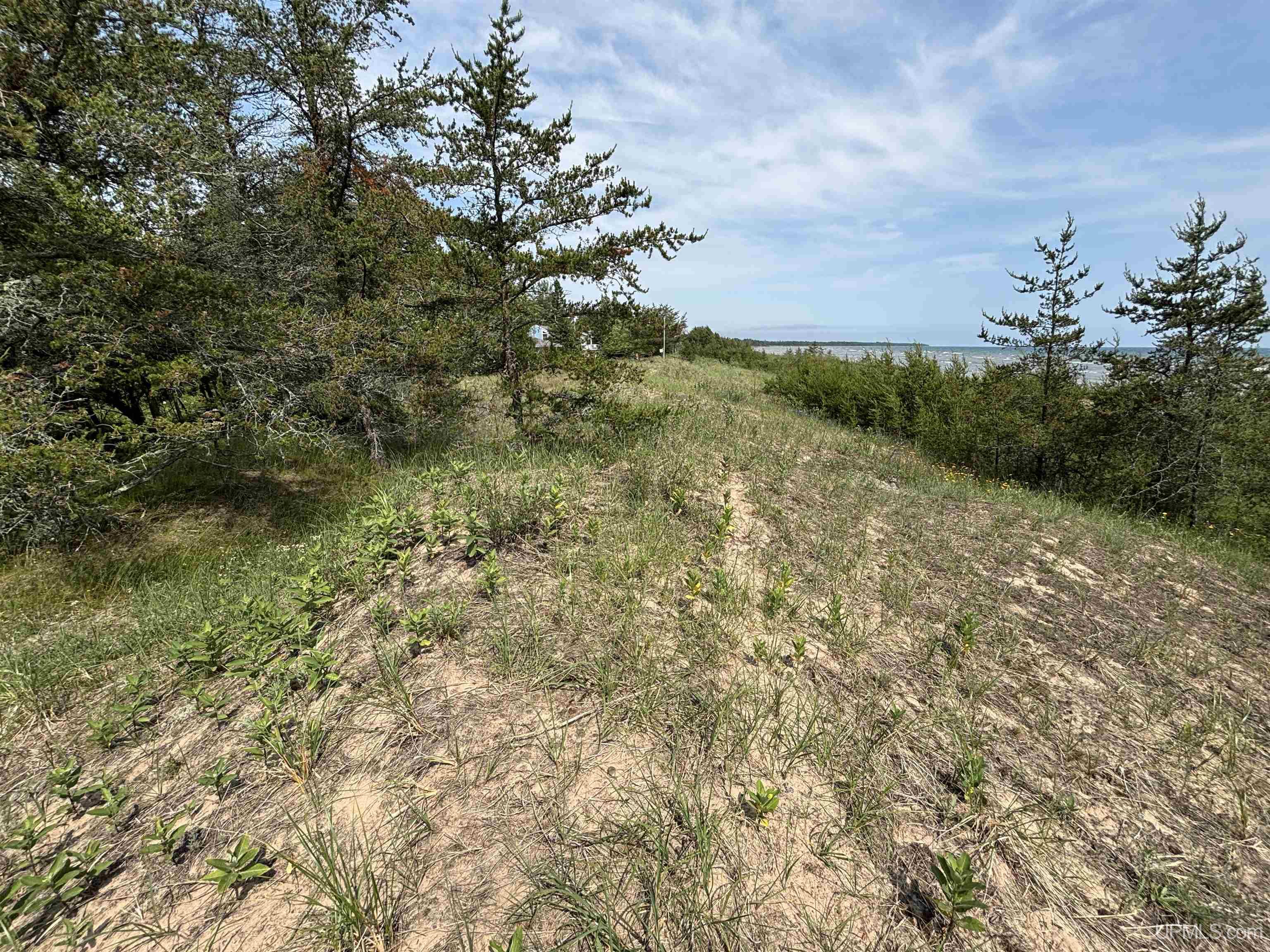 Tbd West Beach Road Property Photo 31