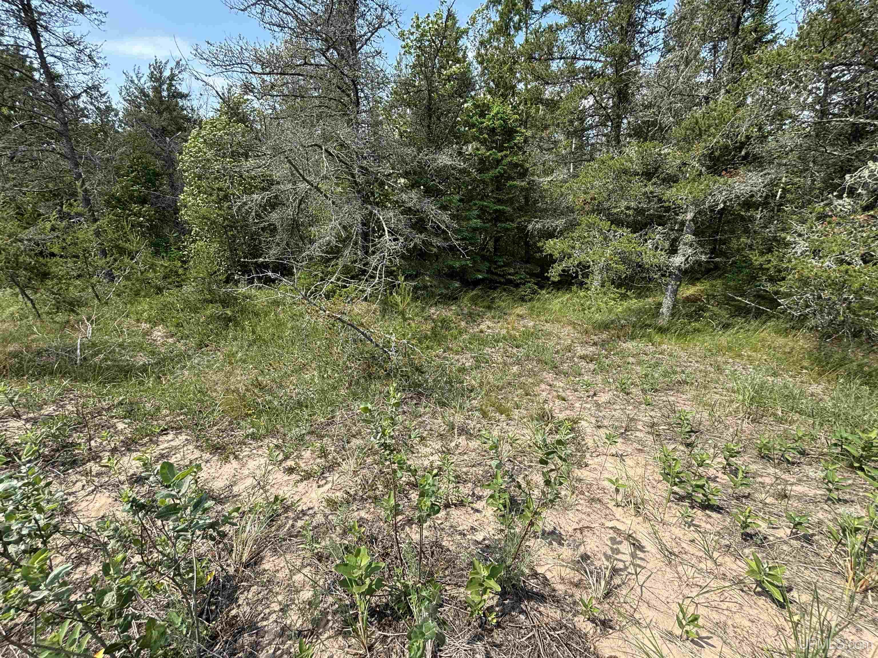 Tbd West Beach Road Property Photo 32