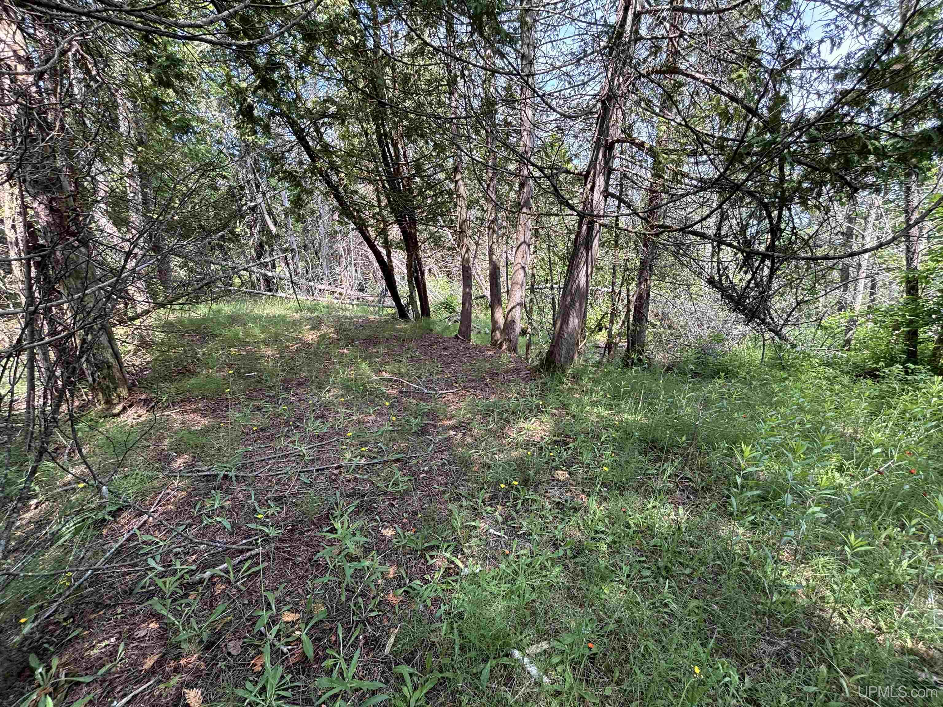 Tbd West Beach Road Property Photo 38