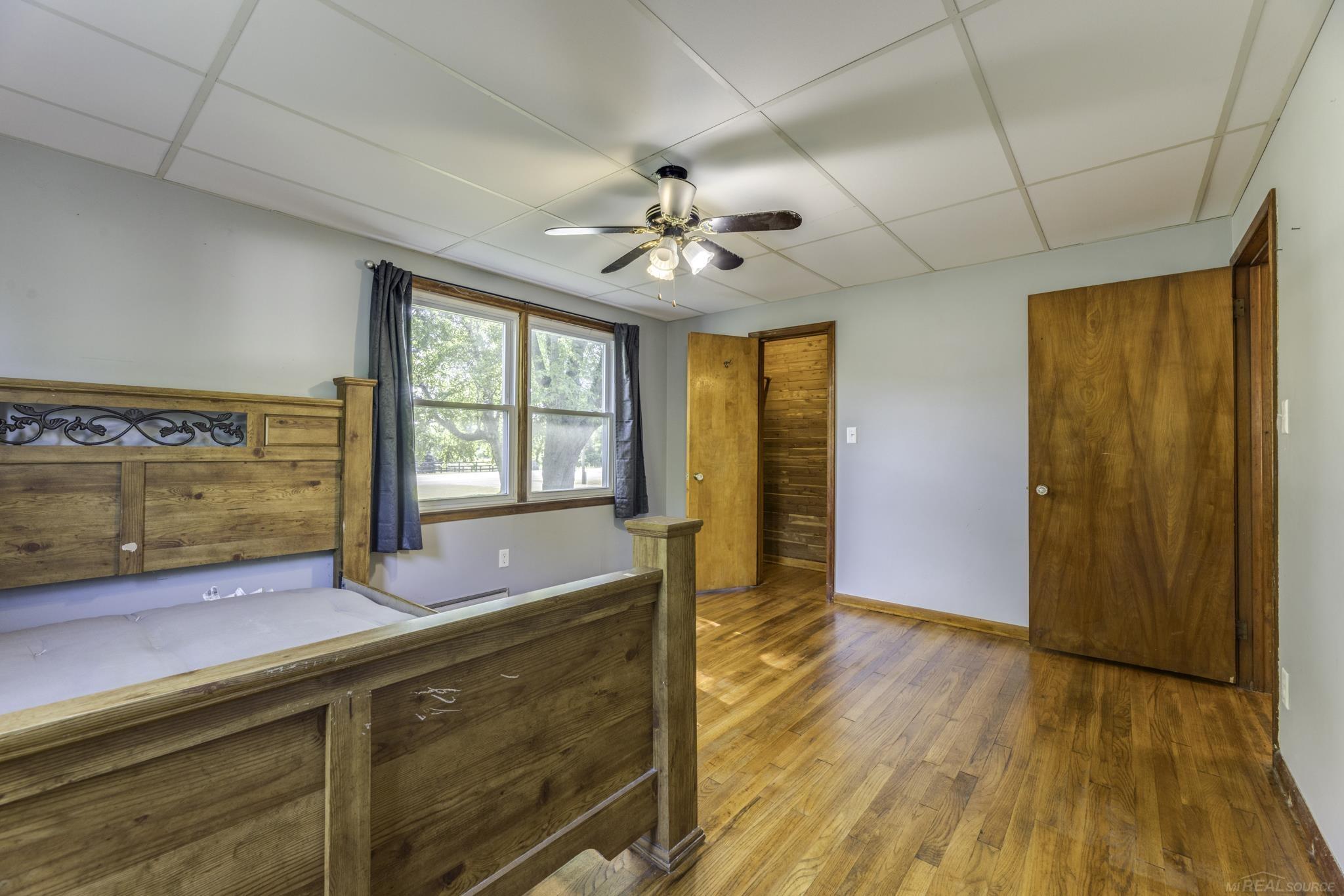 5920 Lakeshore Road Property Photo 16
