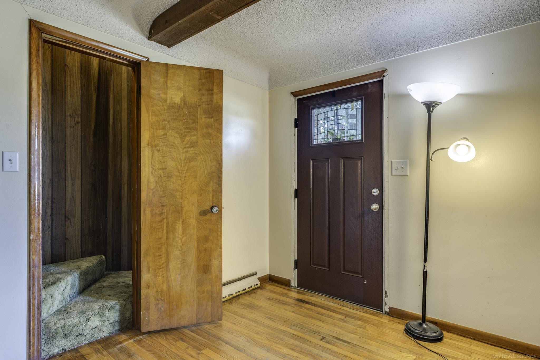 5920 Lakeshore Road Property Photo 28