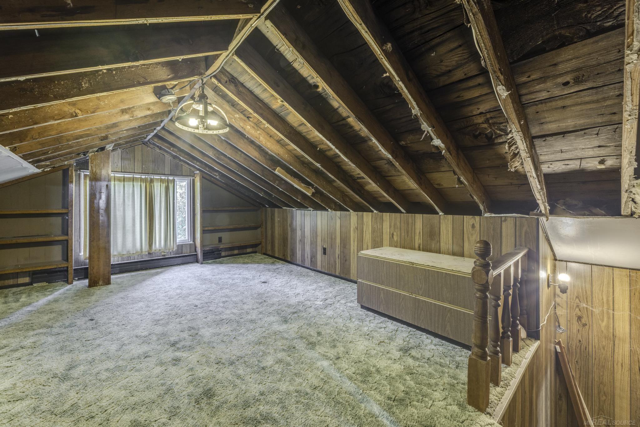 5920 Lakeshore Road Property Photo 29