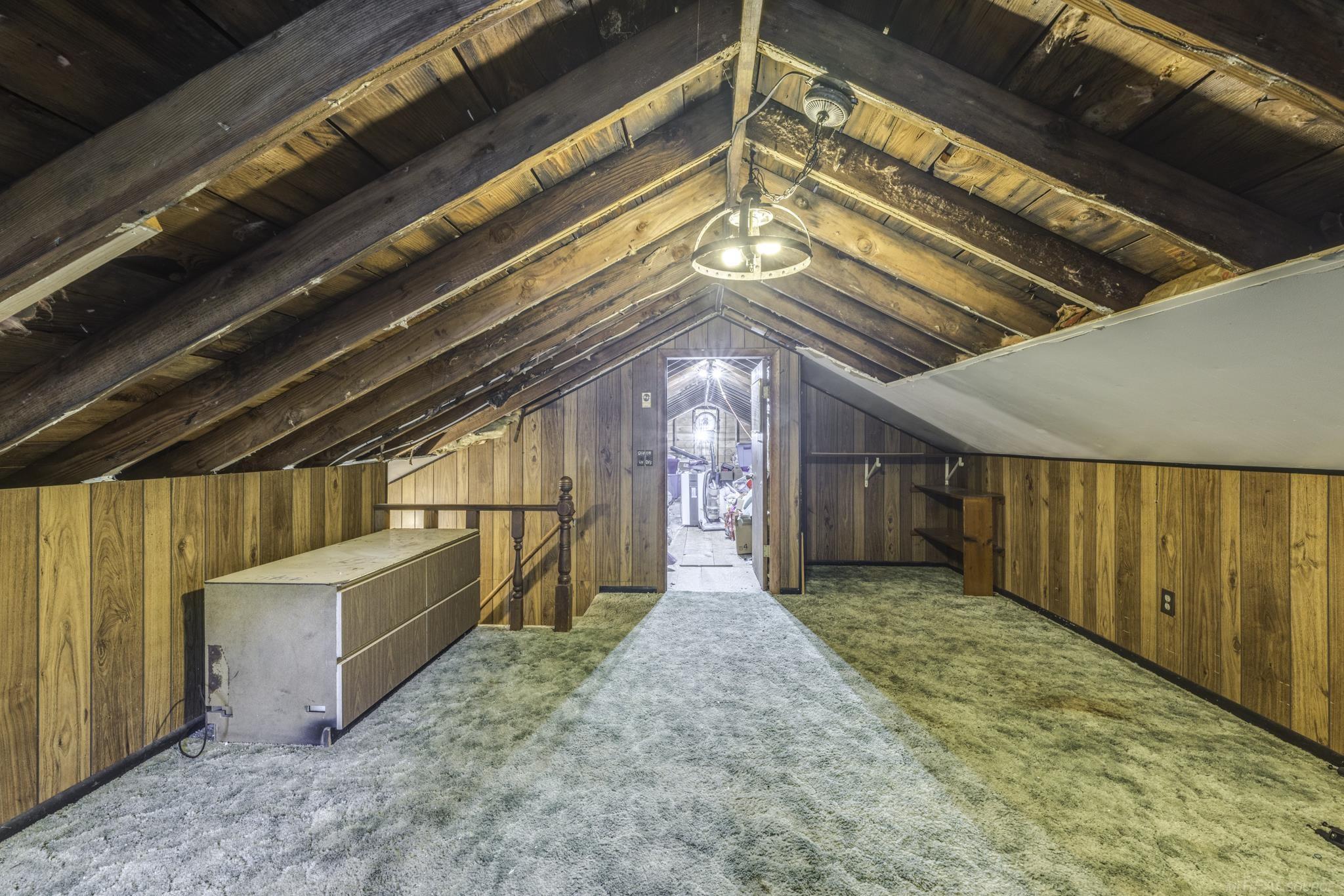 5920 Lakeshore Road Property Photo 30