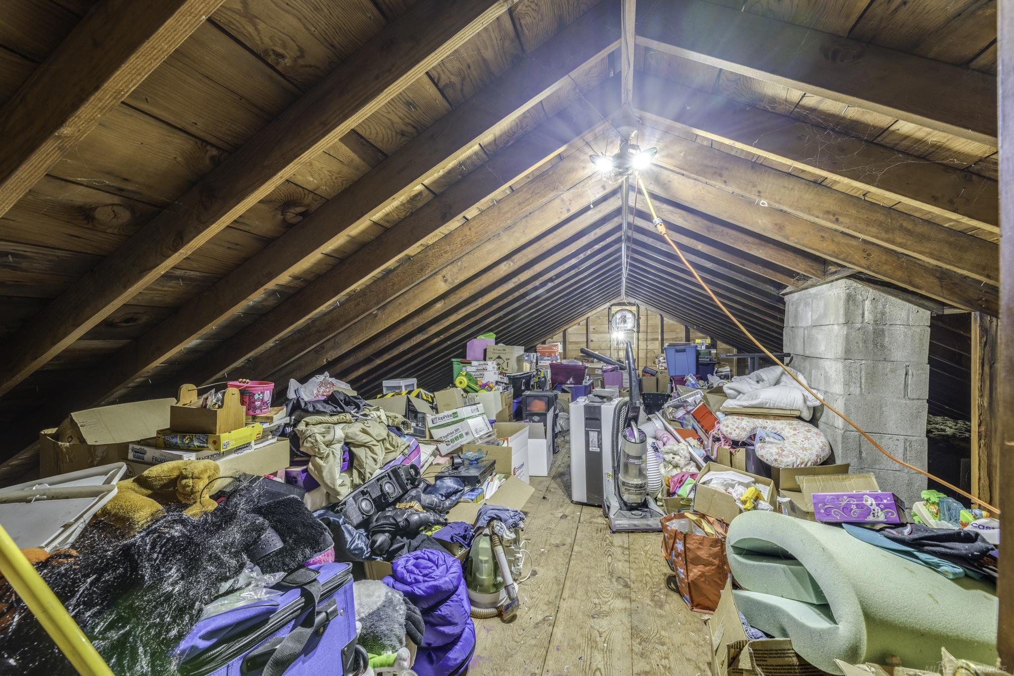 5920 Lakeshore Road Property Photo 31