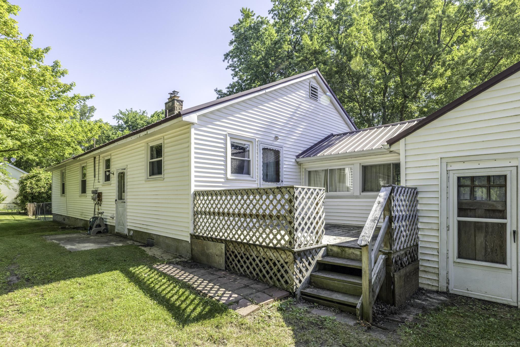 5920 Lakeshore Road Property Photo 32
