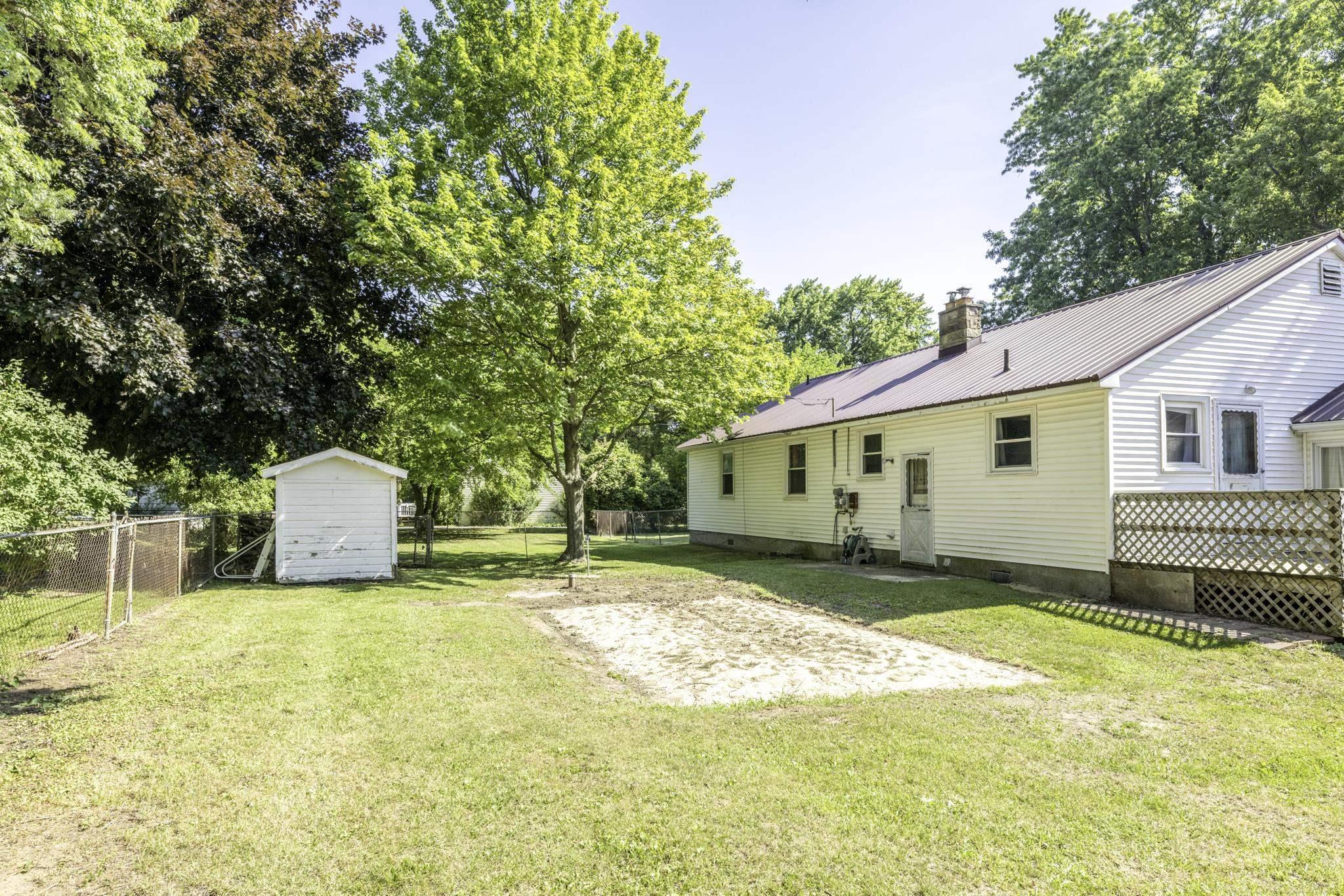 5920 Lakeshore Road Property Photo 33