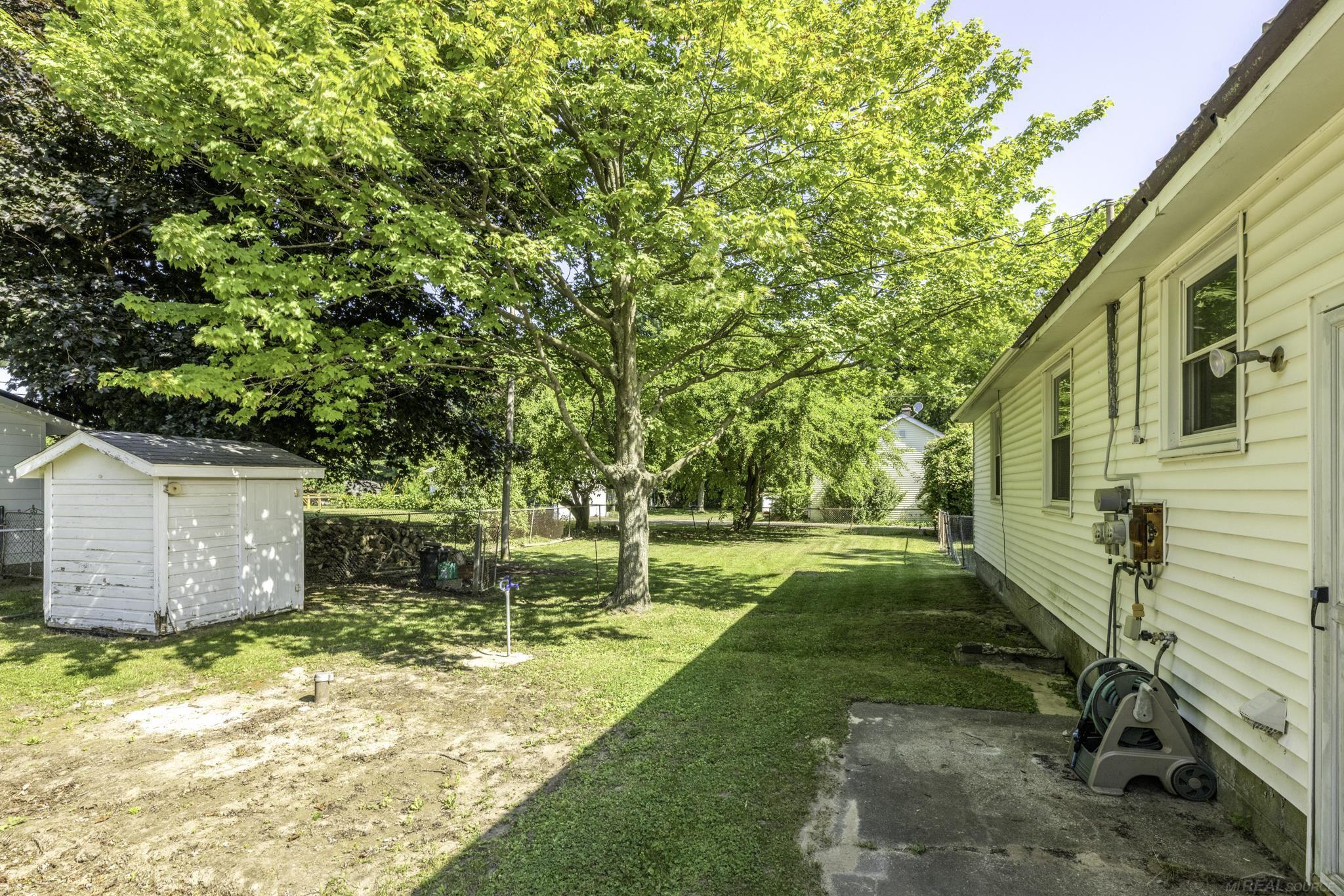5920 Lakeshore Road Property Photo 34