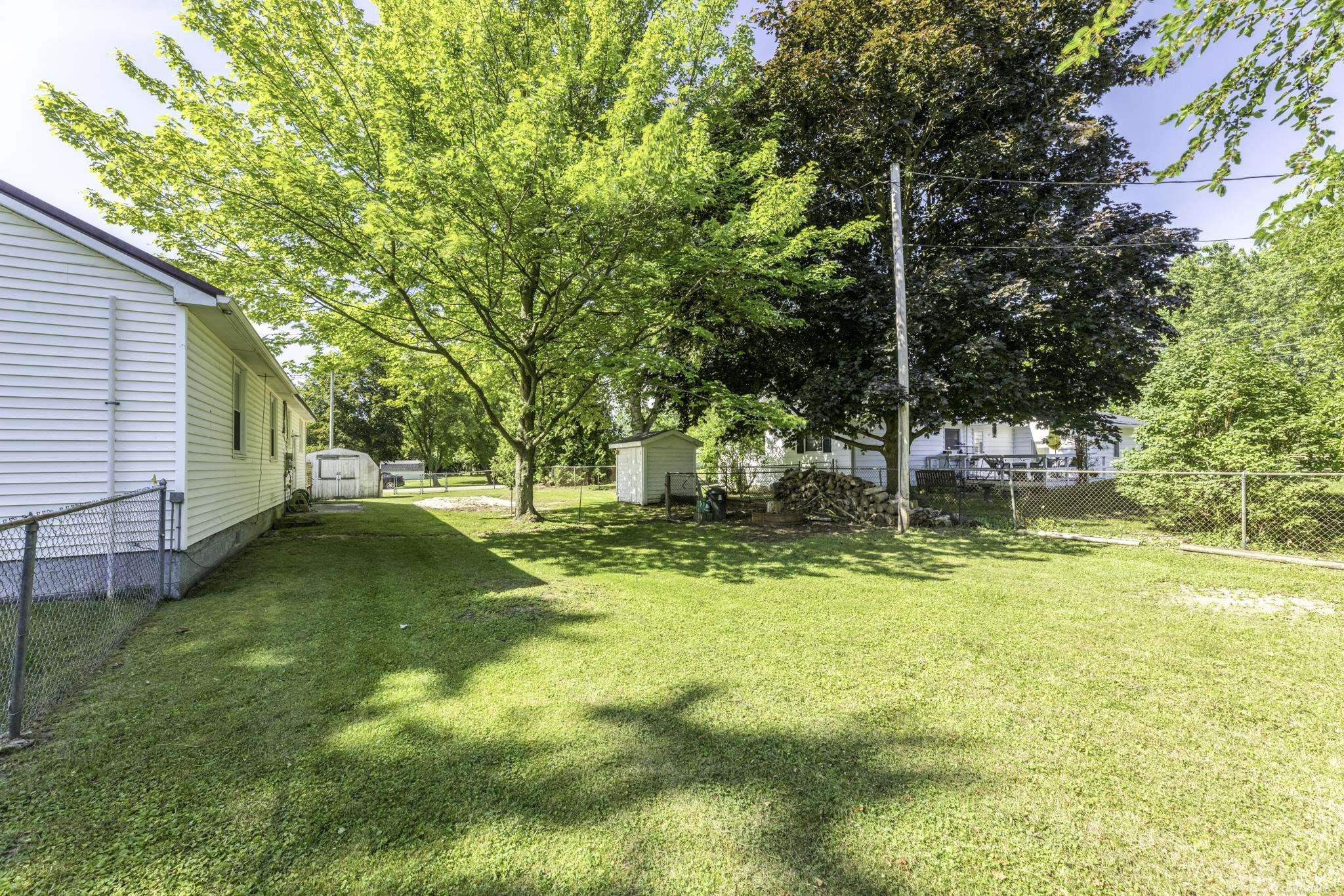 5920 Lakeshore Road Property Photo 35