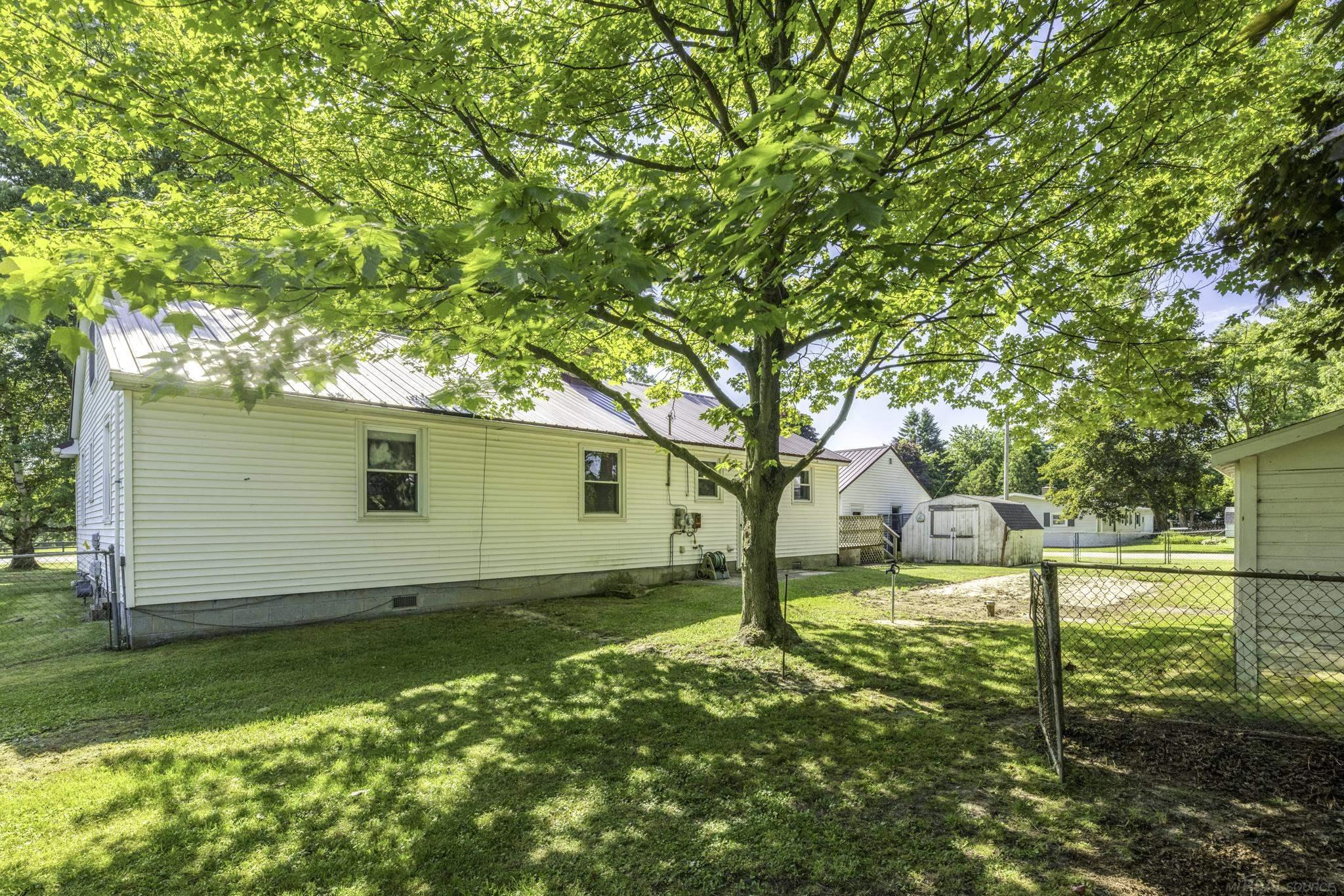 5920 Lakeshore Road Property Photo 36