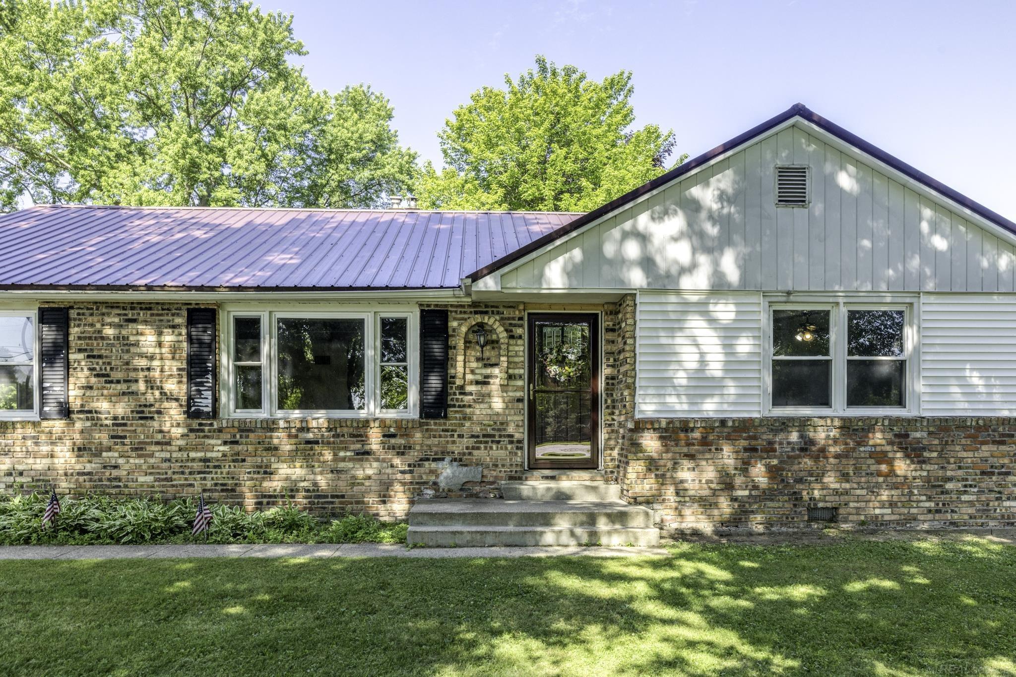 5920 Lakeshore Road Property Photo 38