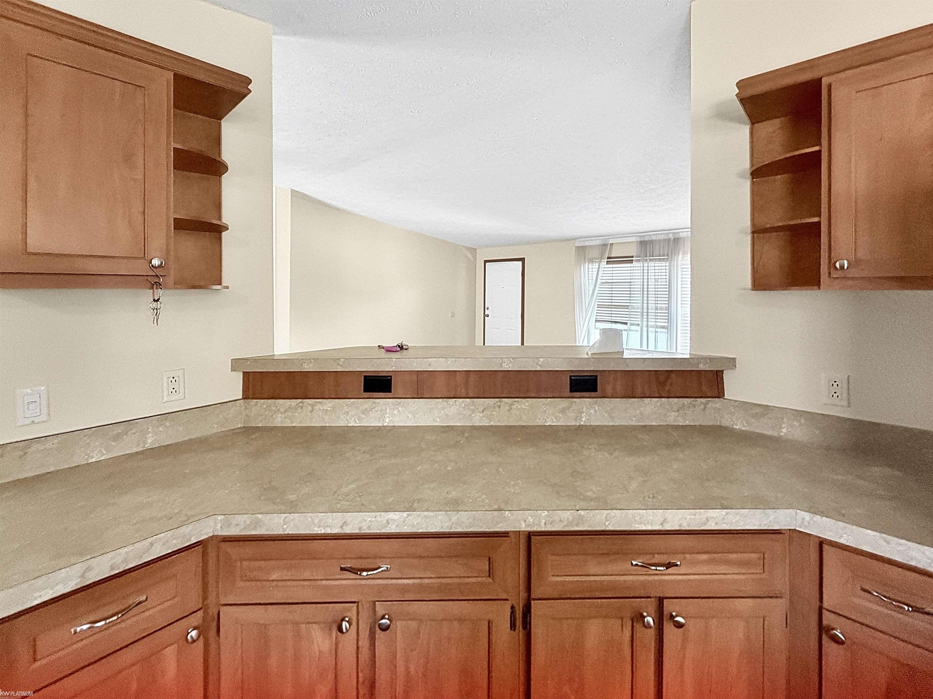 37037 Millstone Trail Property Photo 11