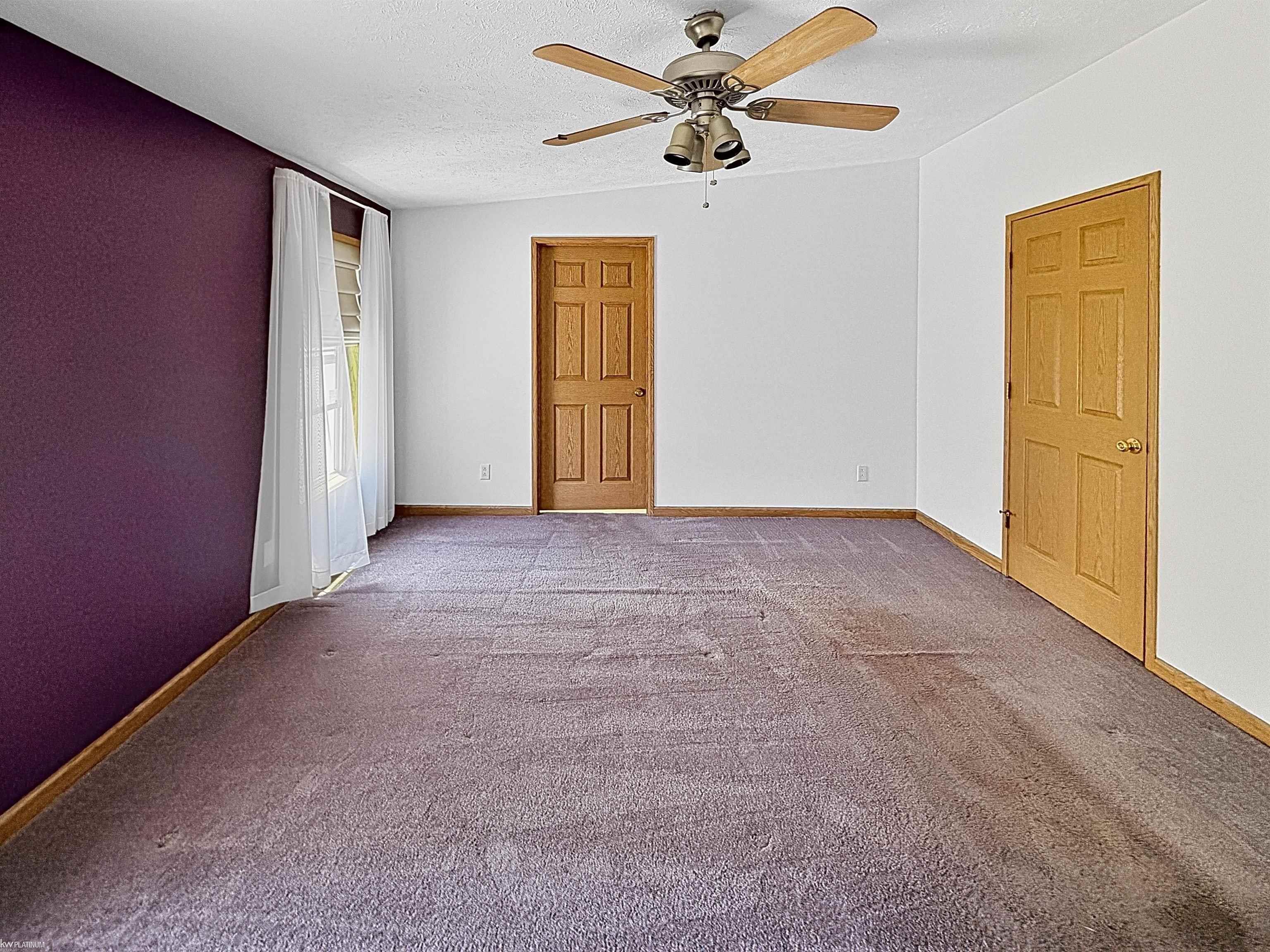 37037 Millstone Trail Property Photo 14