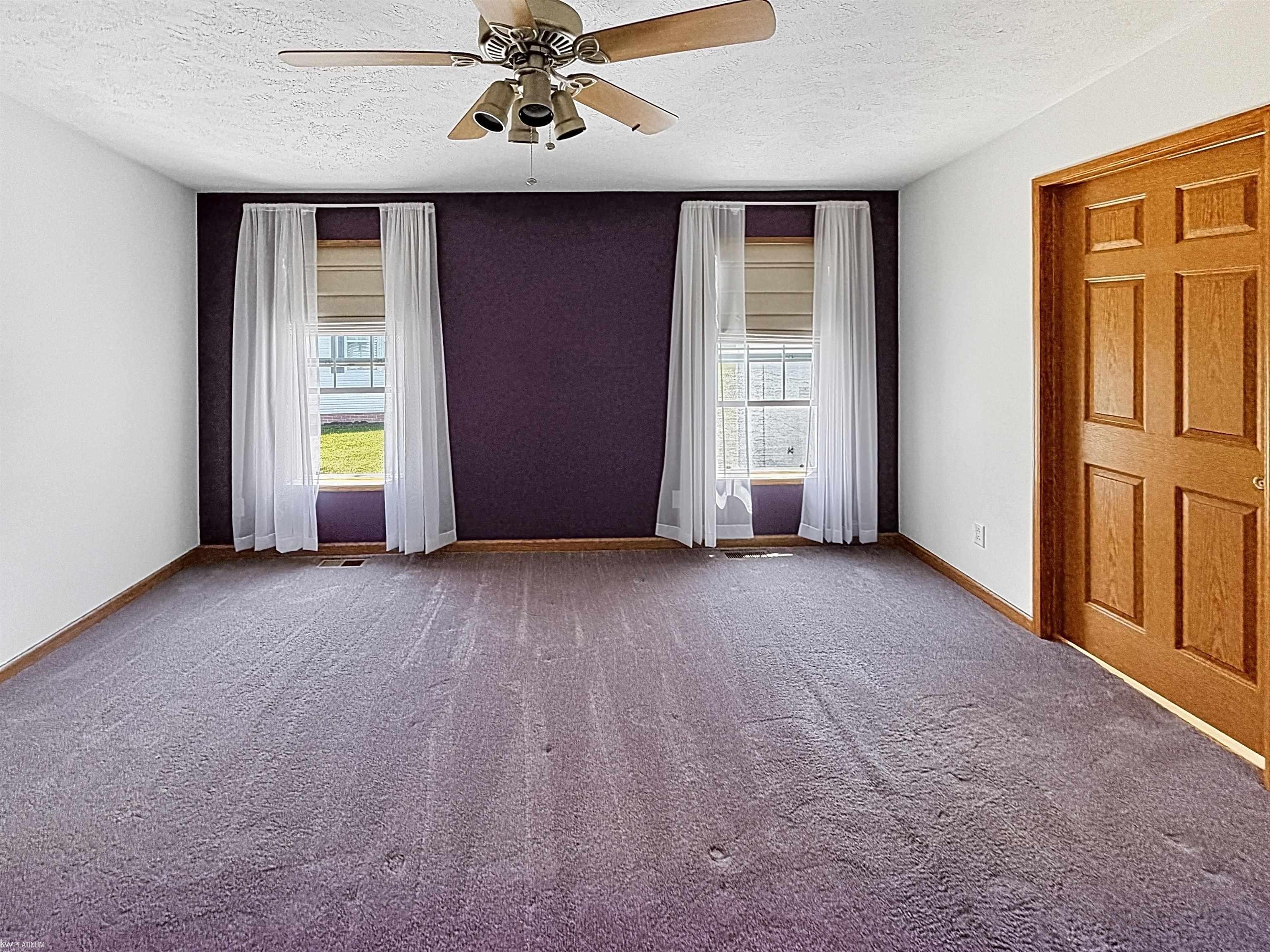 37037 Millstone Trail Property Photo 15