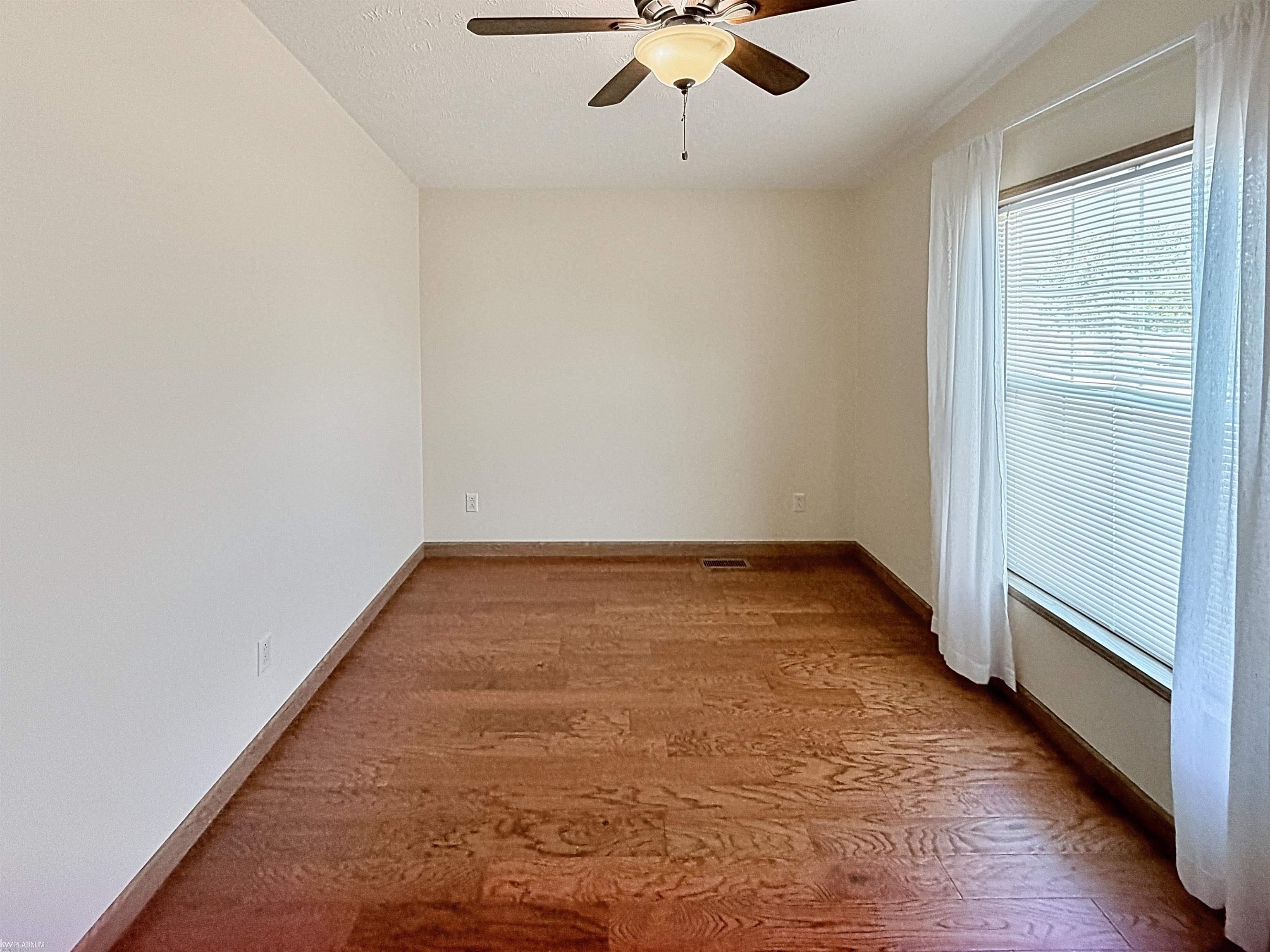 37037 Millstone Trail Property Photo 20