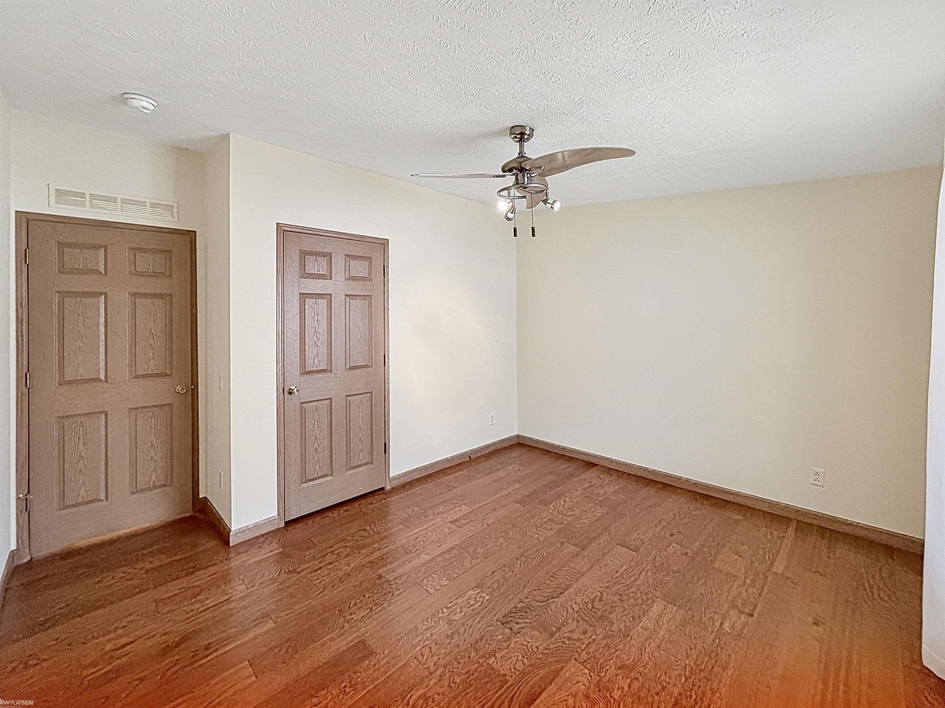 37037 Millstone Trail Property Photo 22