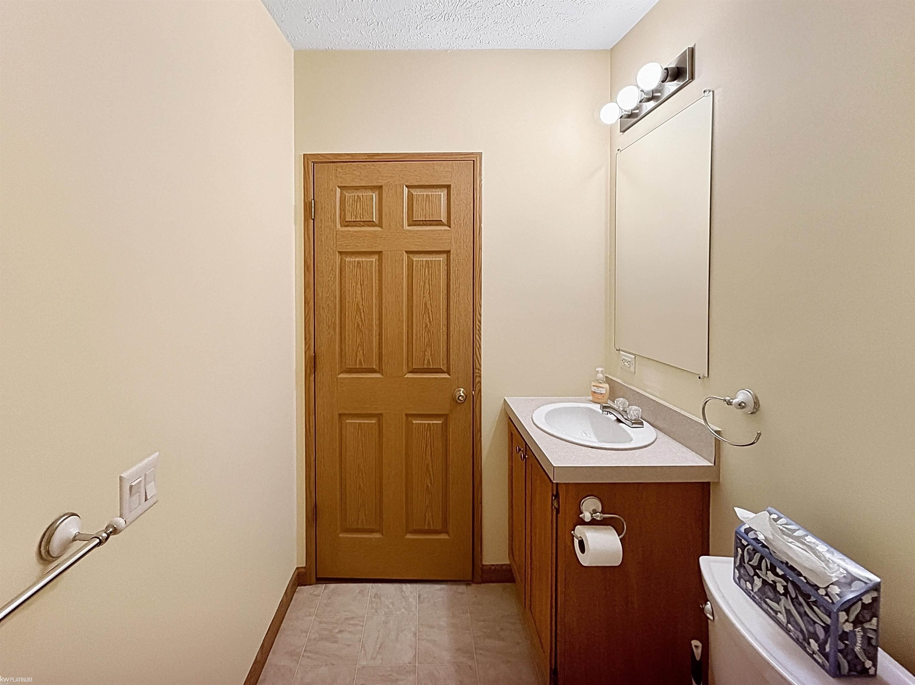 37037 Millstone Trail Property Photo 24