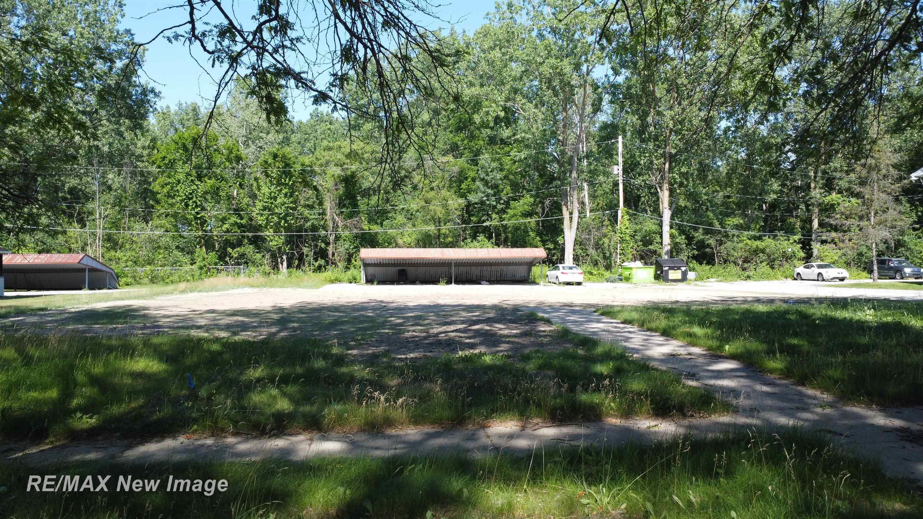 3681 Bernice Drive Property Photo 1