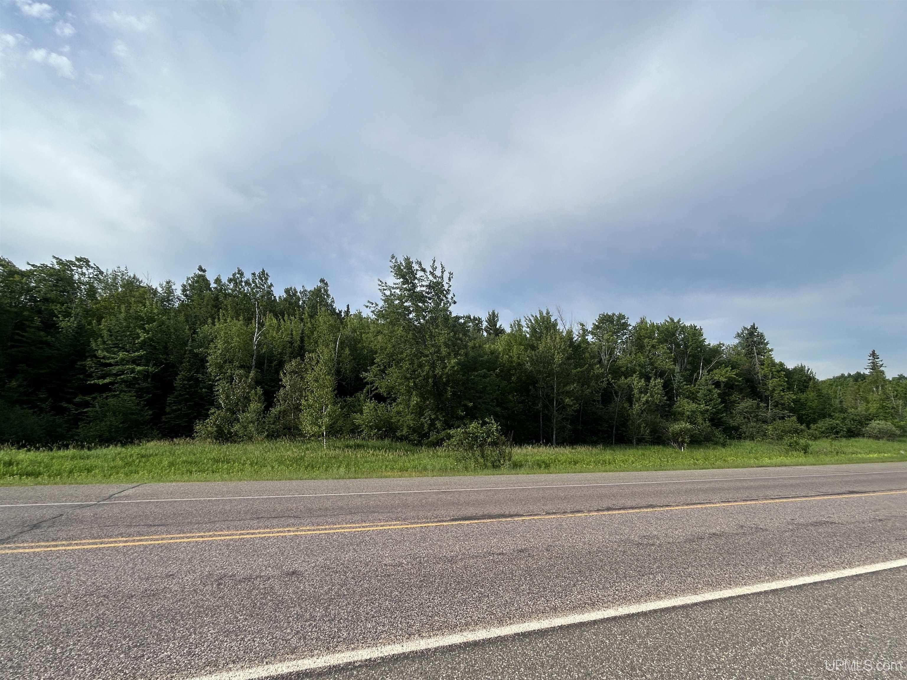 Off Co Rd 480 & Old Co Rd 480 Road Property Photo 1