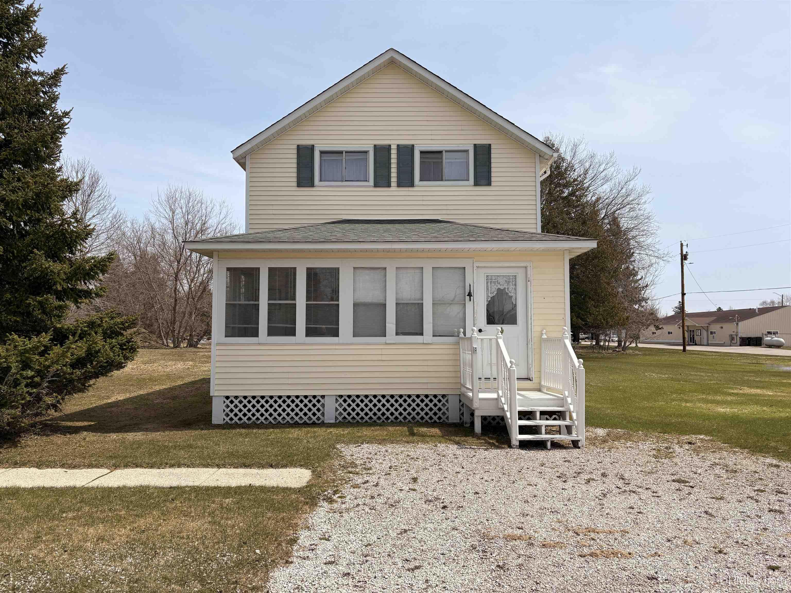 8172 River Gg Street Property Photo 1