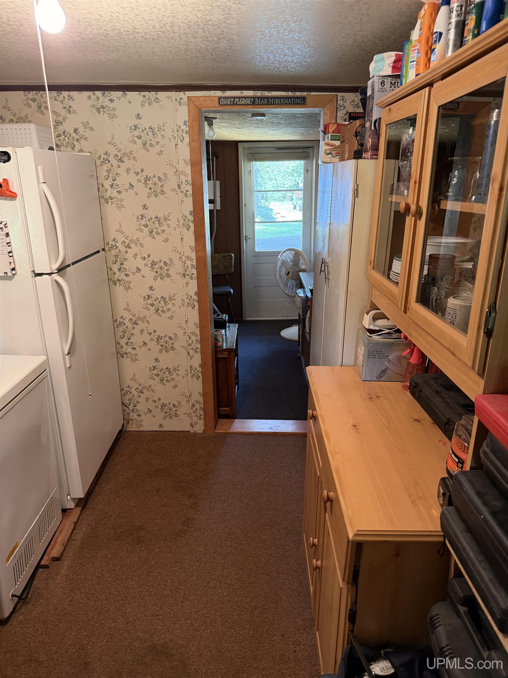 8826 N Boot Lake Road Property Photo 16