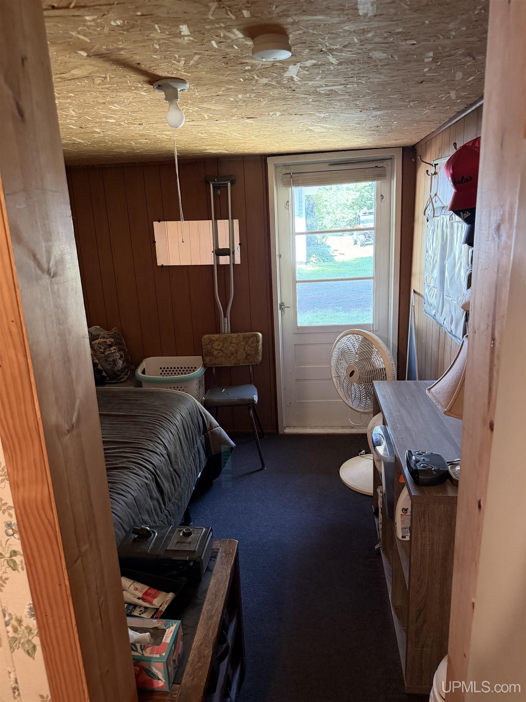 8826 N Boot Lake Road Property Photo 17