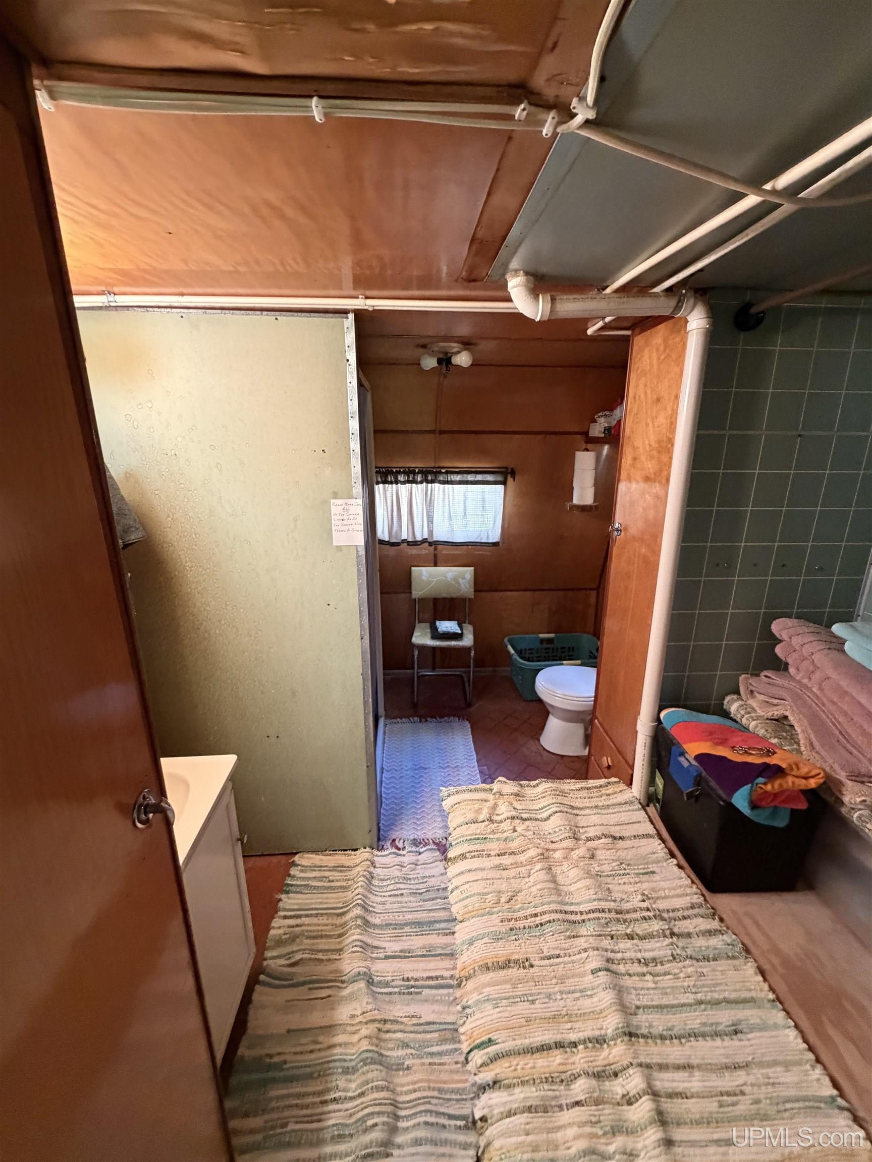 8826 N Boot Lake Road Property Photo 21