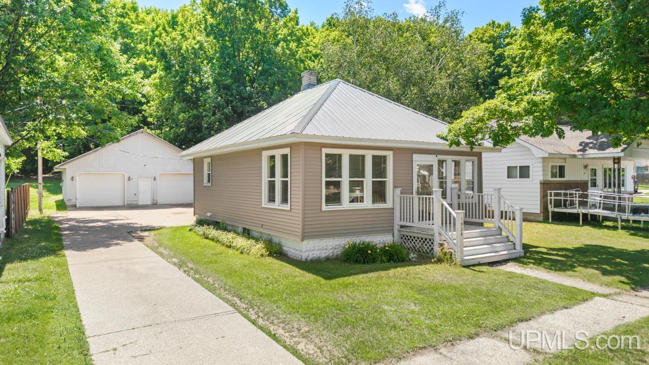 1924 Ledge Street Property Photo 1