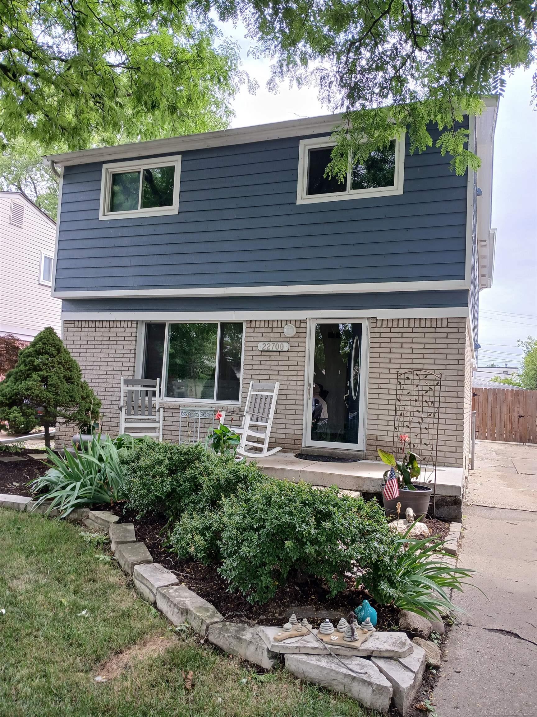 22700 Grove Street Property Photo 1