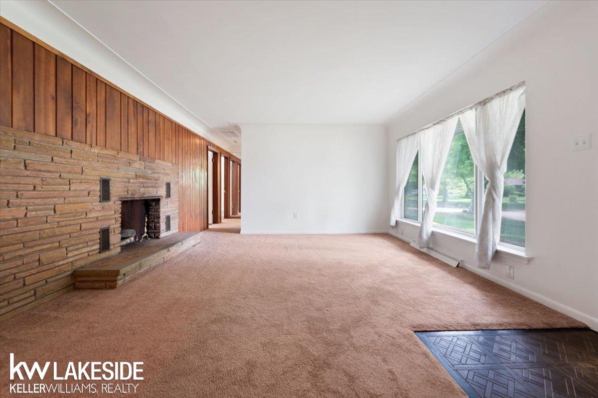 28197 Roan Drive Property Photo 11
