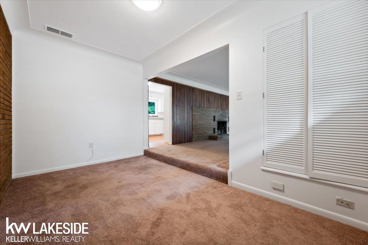 28197 Roan Drive Property Photo 14