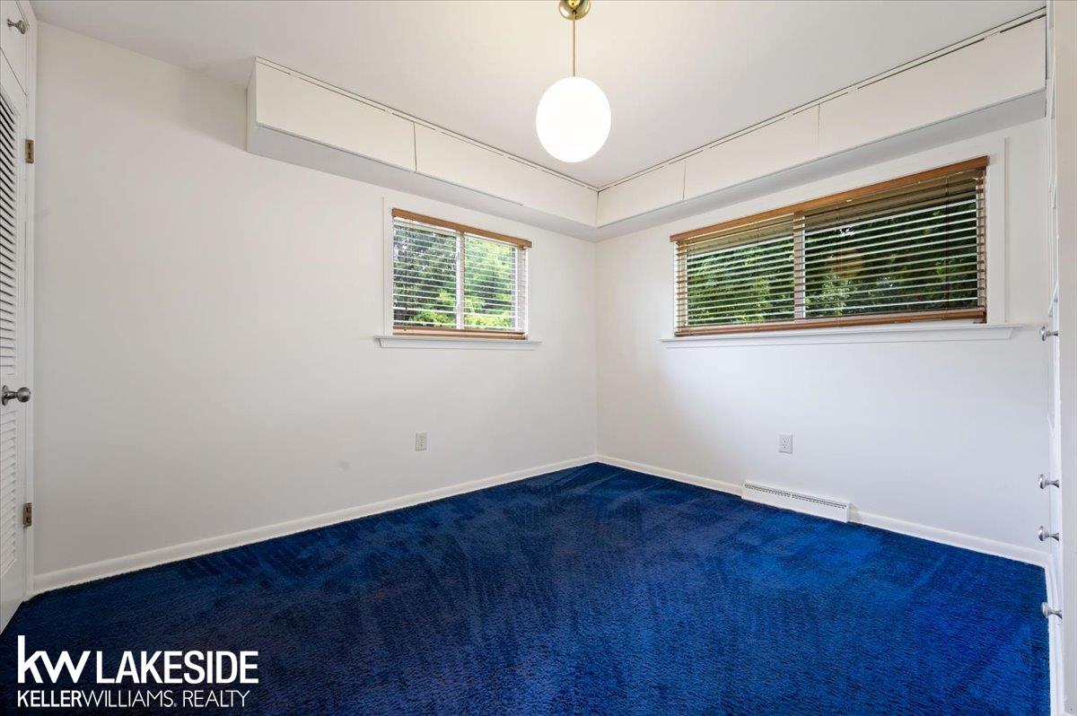 28197 Roan Drive Property Photo 19