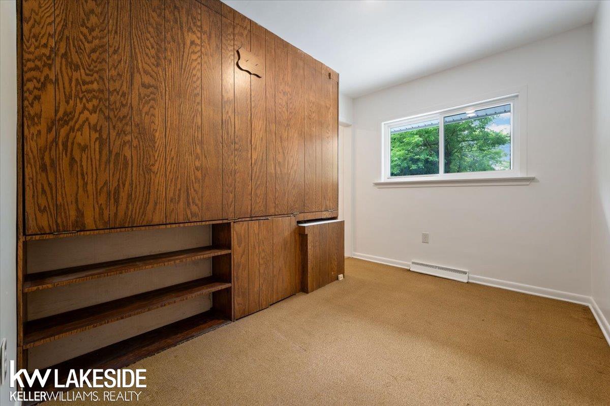 28197 Roan Drive Property Photo 20