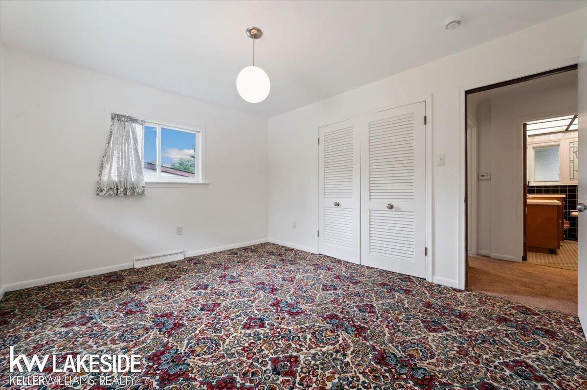 28197 Roan Drive Property Photo 21