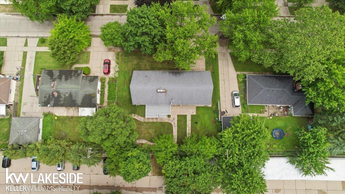 28197 Roan Drive Property Photo 29