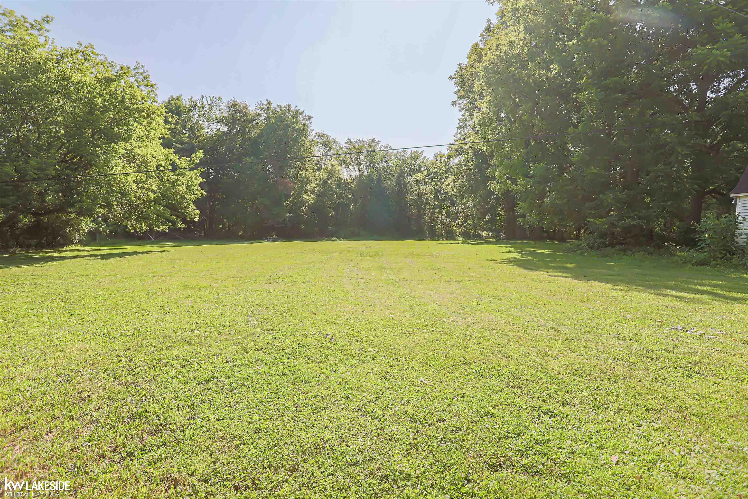 4590 Secord Lake Road Property Photo 10