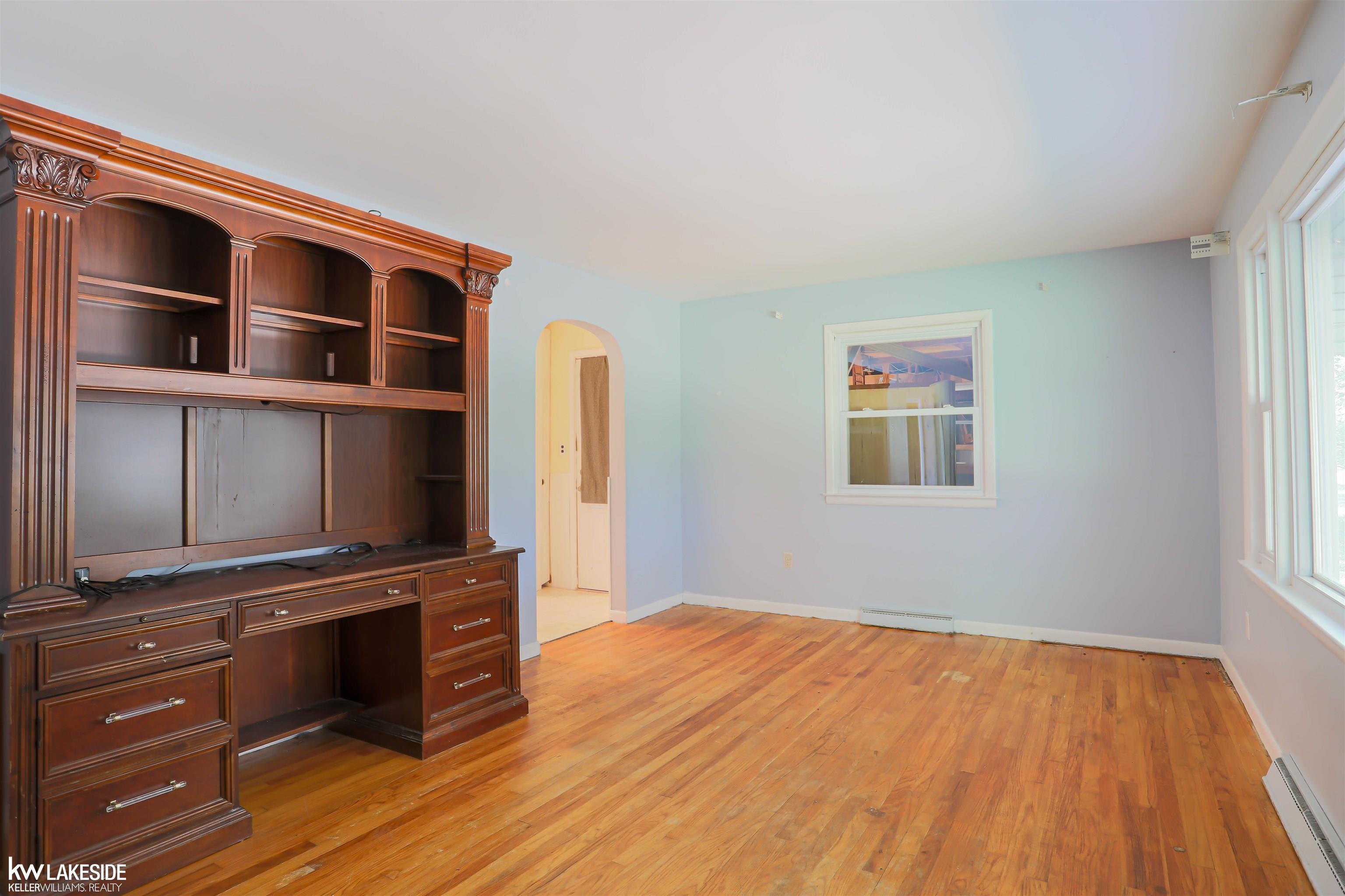 4590 Secord Lake Road Property Photo 15