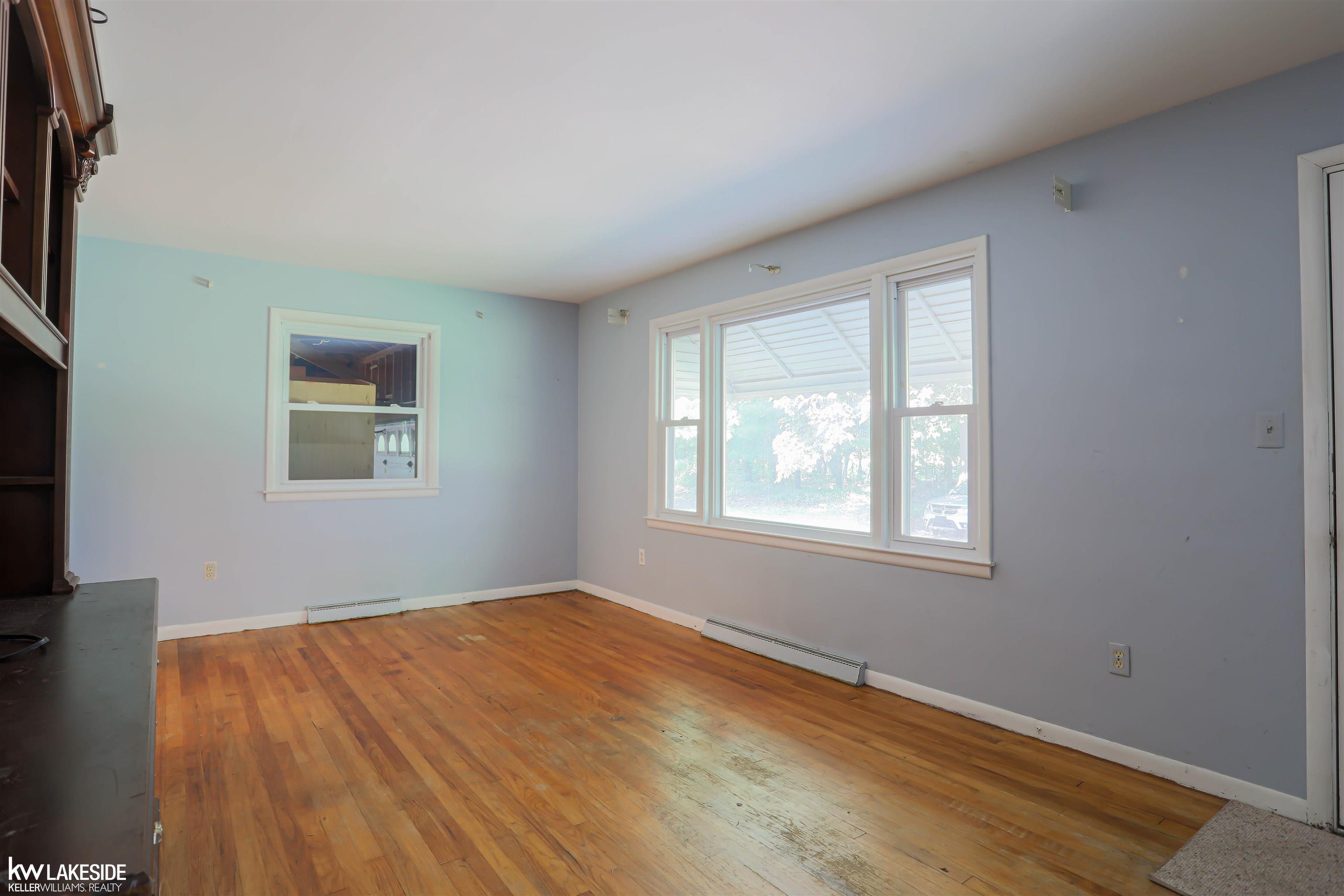 4590 Secord Lake Road Property Photo 16