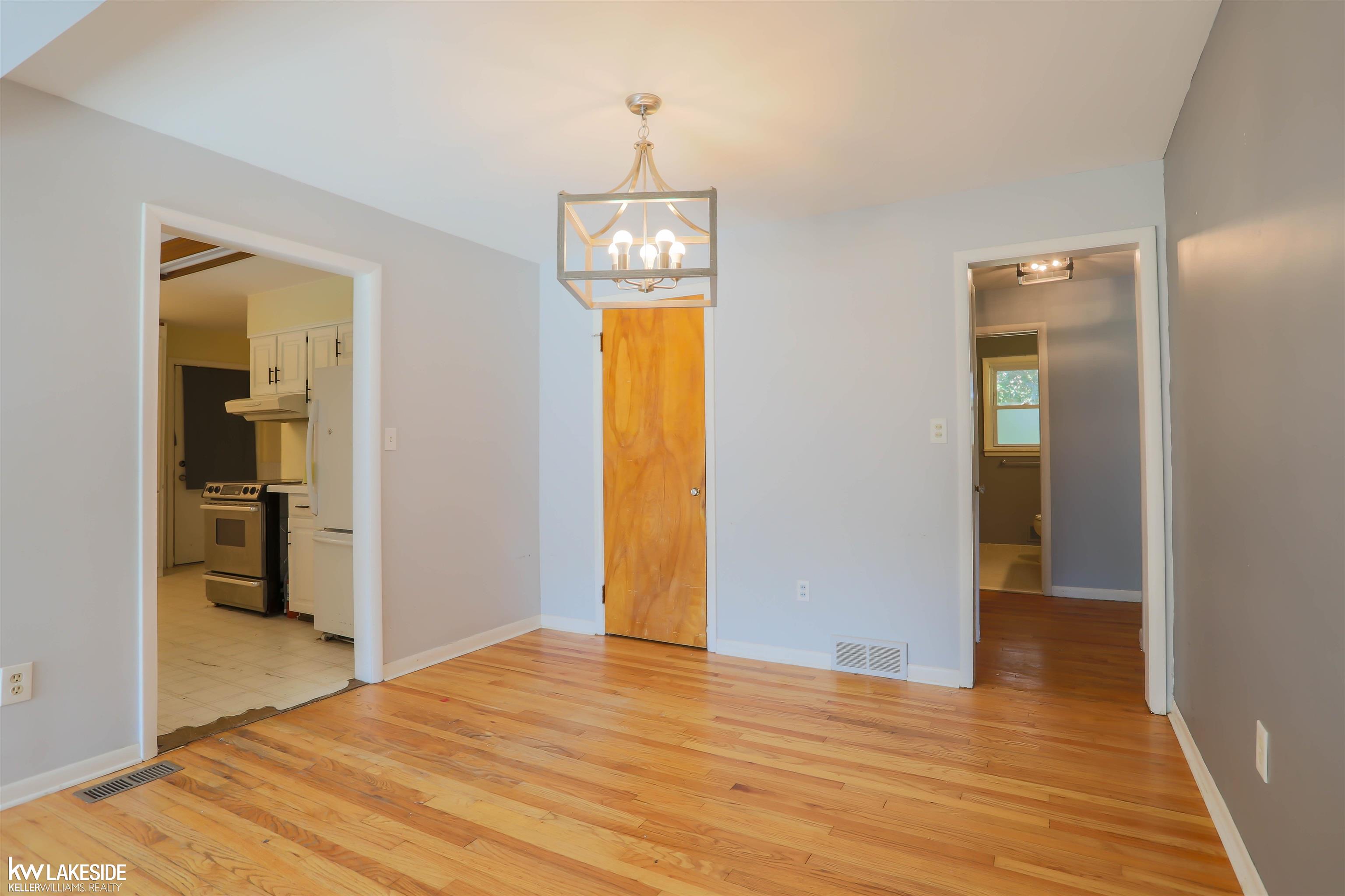 4590 Secord Lake Road Property Photo 17