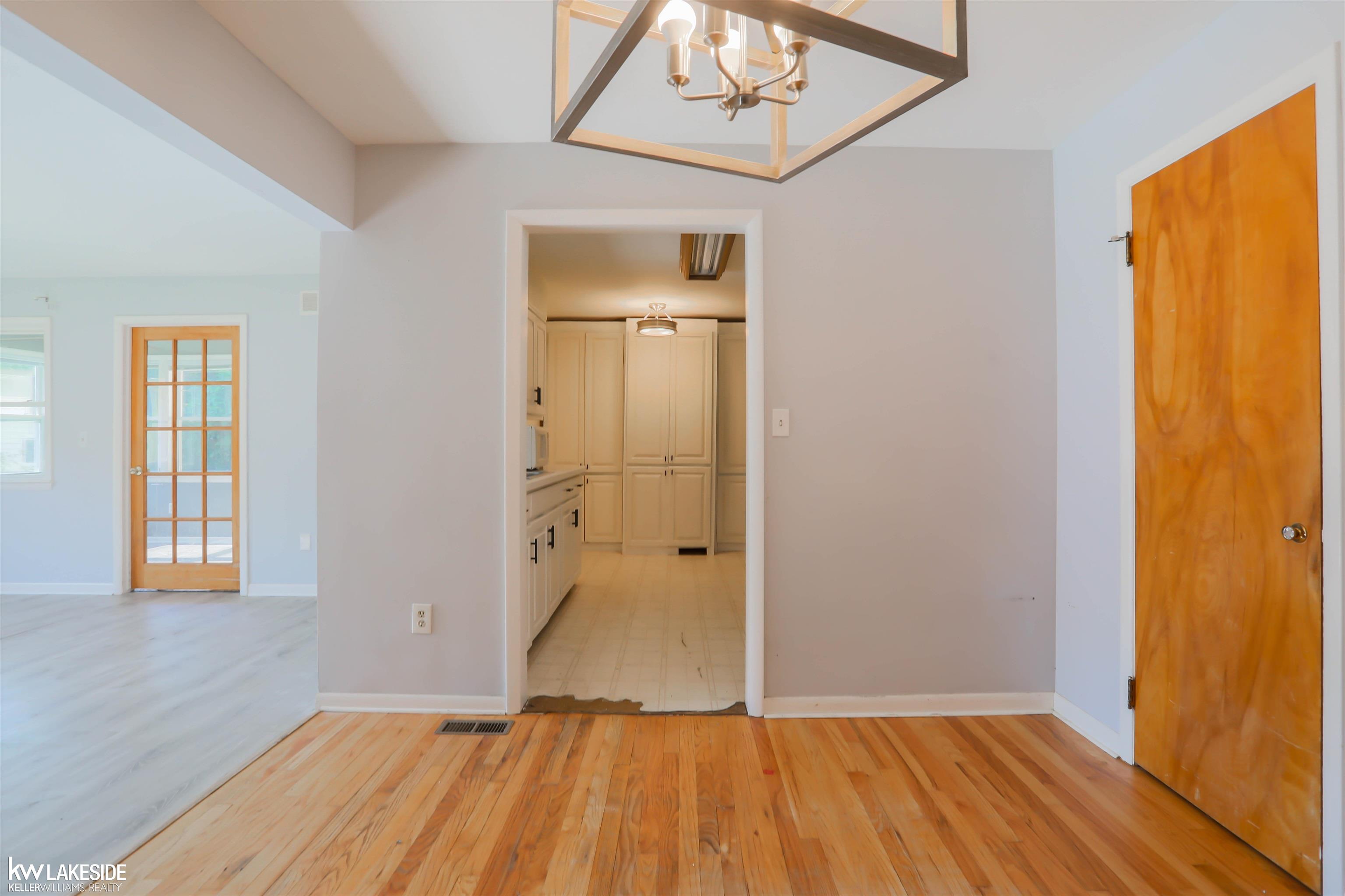 4590 Secord Lake Road Property Photo 18