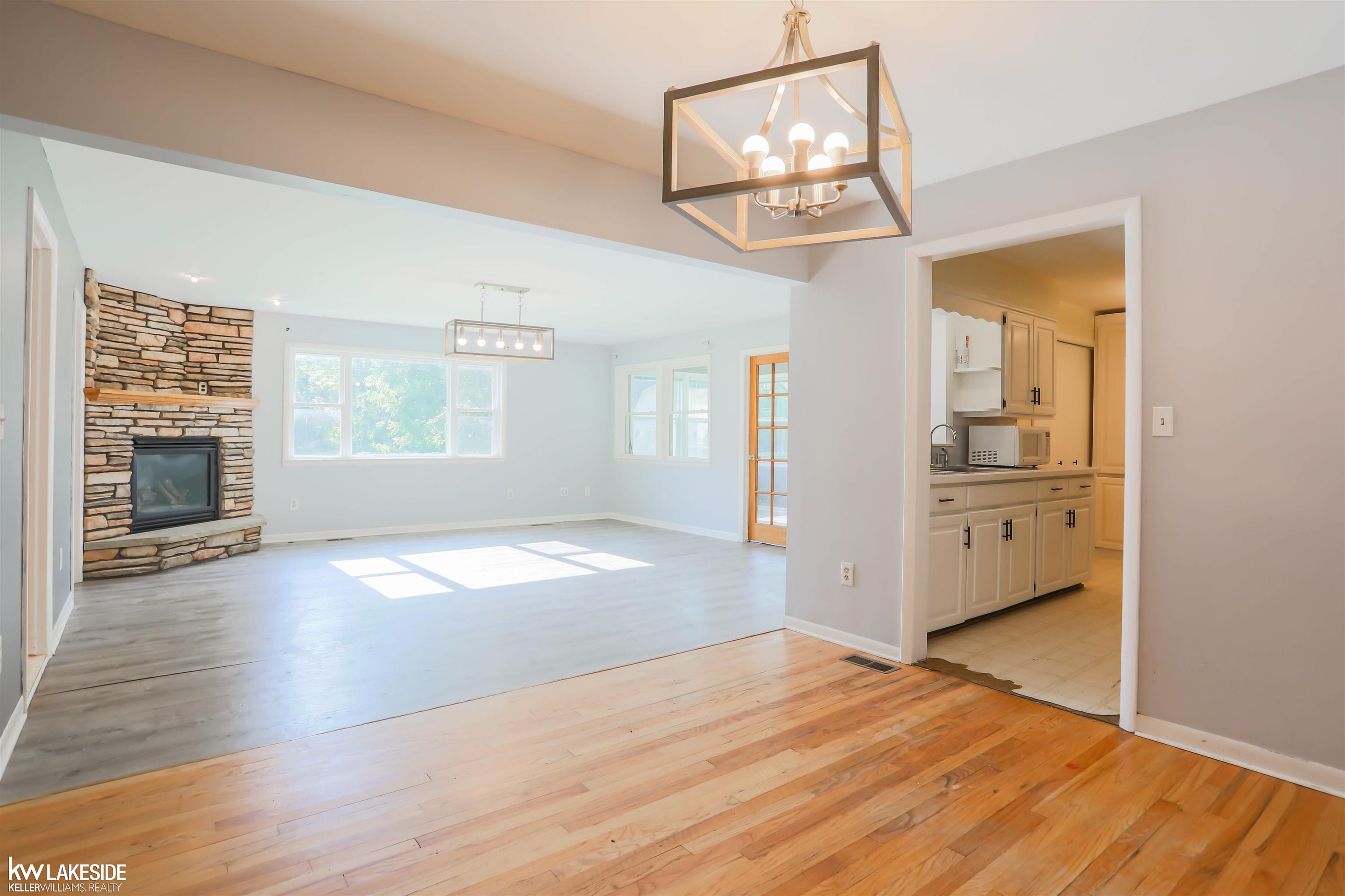 4590 Secord Lake Road Property Photo 19
