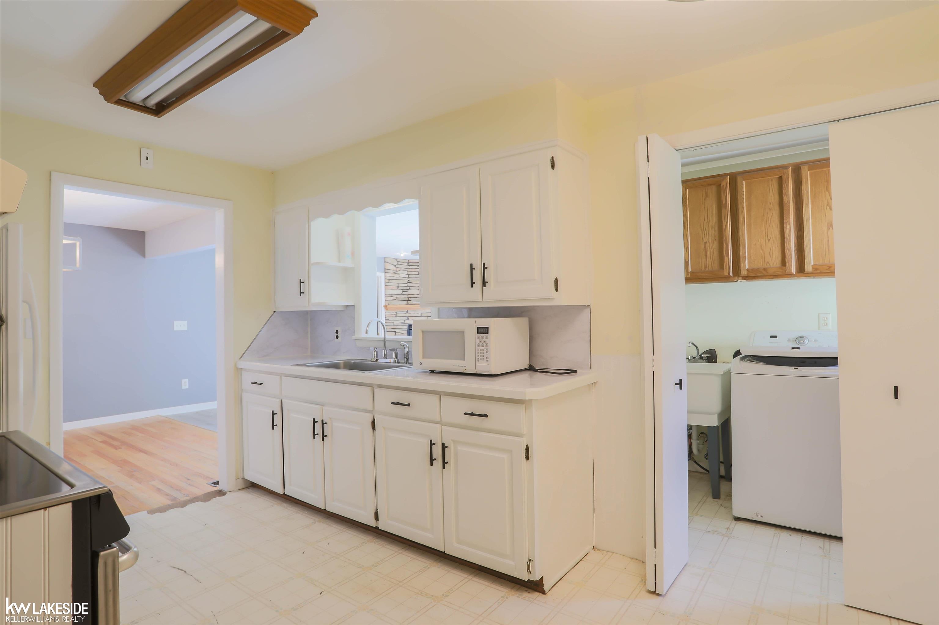 4590 Secord Lake Road Property Photo 20